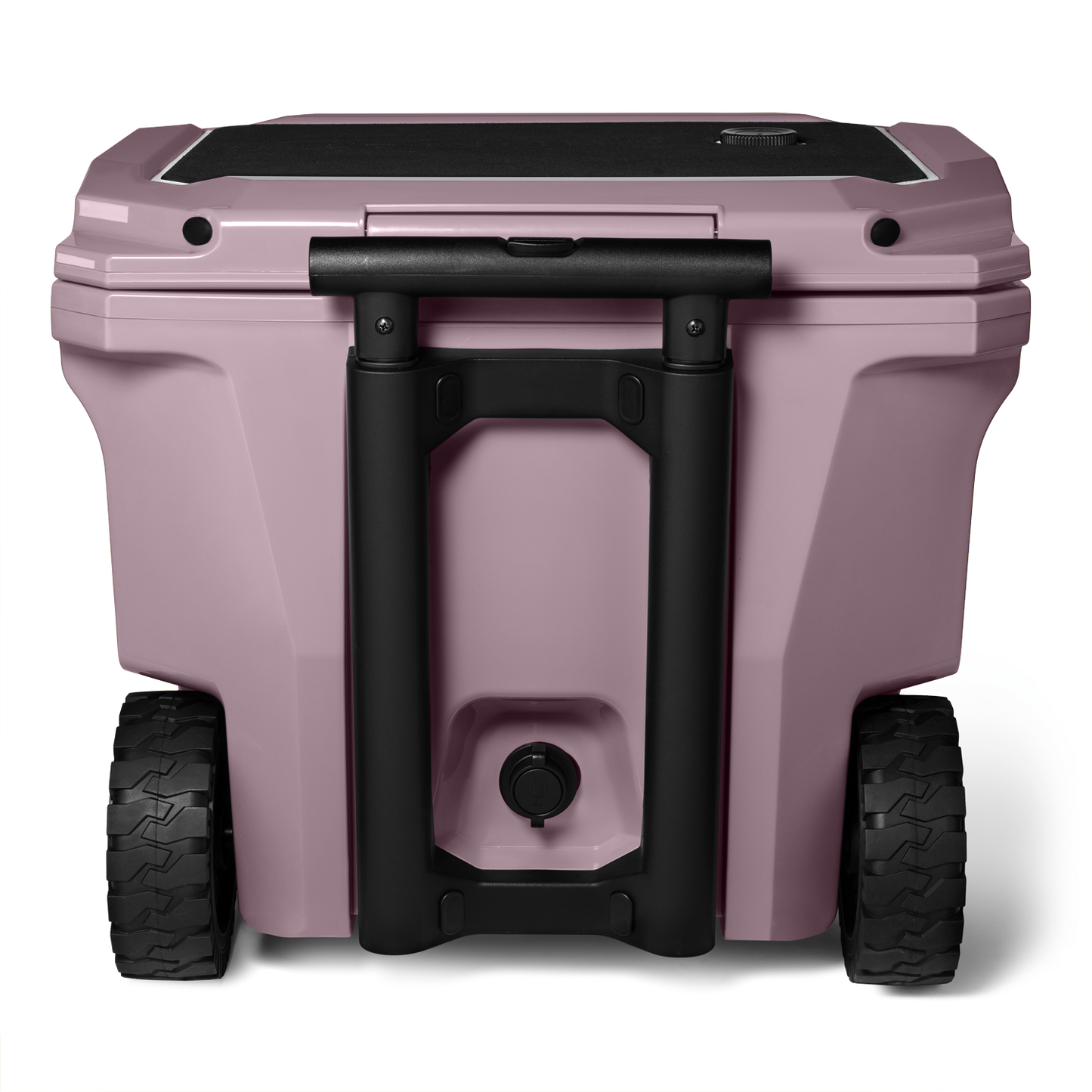 brutank-35qt-l7 brutank-35qt-lilac-dusk-back.png