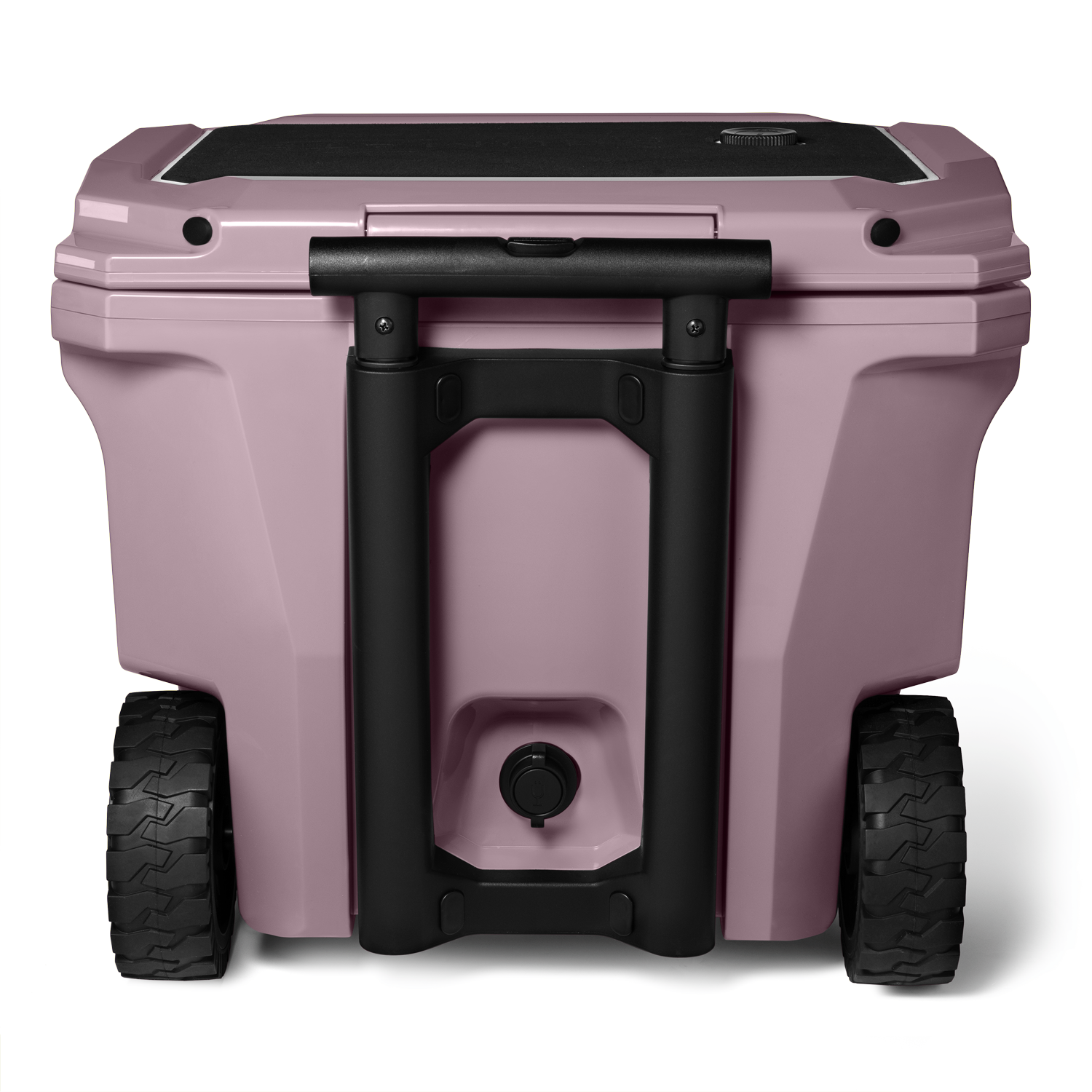 brutank-35qt-l7 brutank-35qt-lilac-dusk-back.png