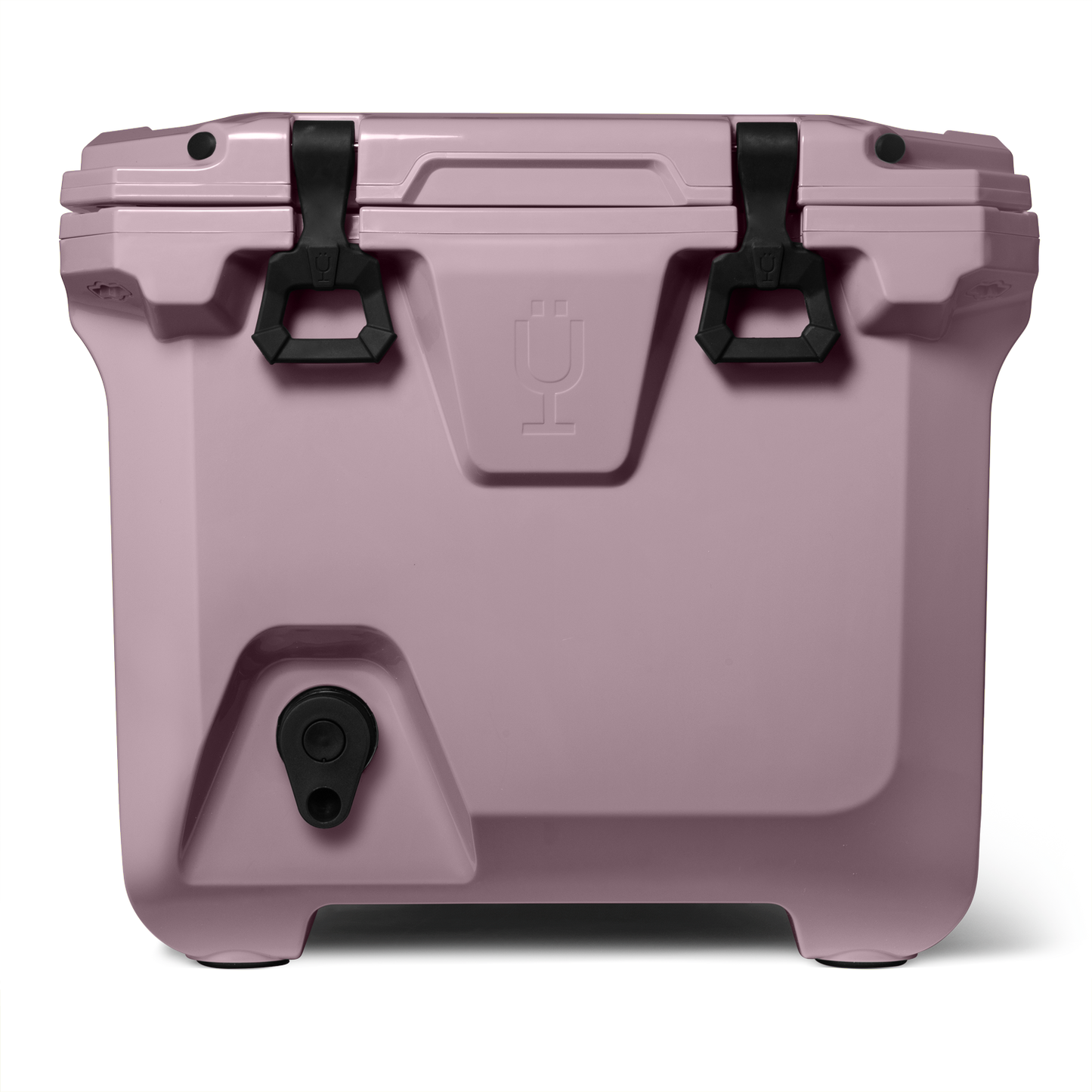 brutank-35qt-l7 brutank-35qt-lilac-dusk-front.png