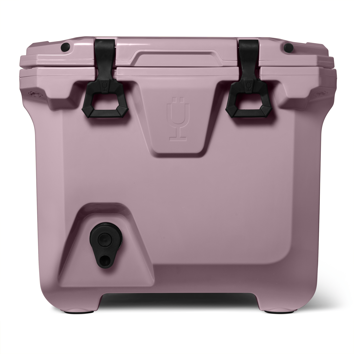 brutank-35qt-l7 brutank-35qt-lilac-dusk-front.png
