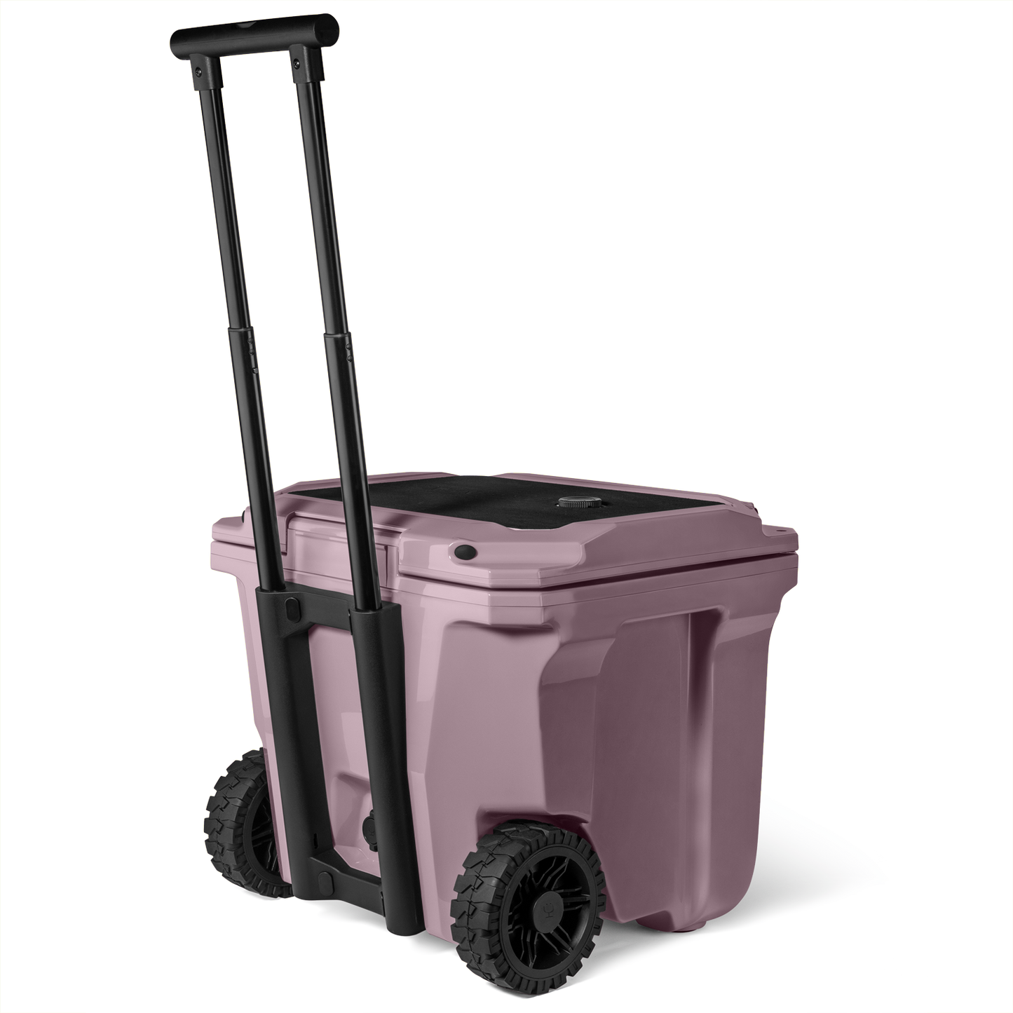 brutank-35qt-l7 brutank-35qt-lilac-dusk-handle.png
