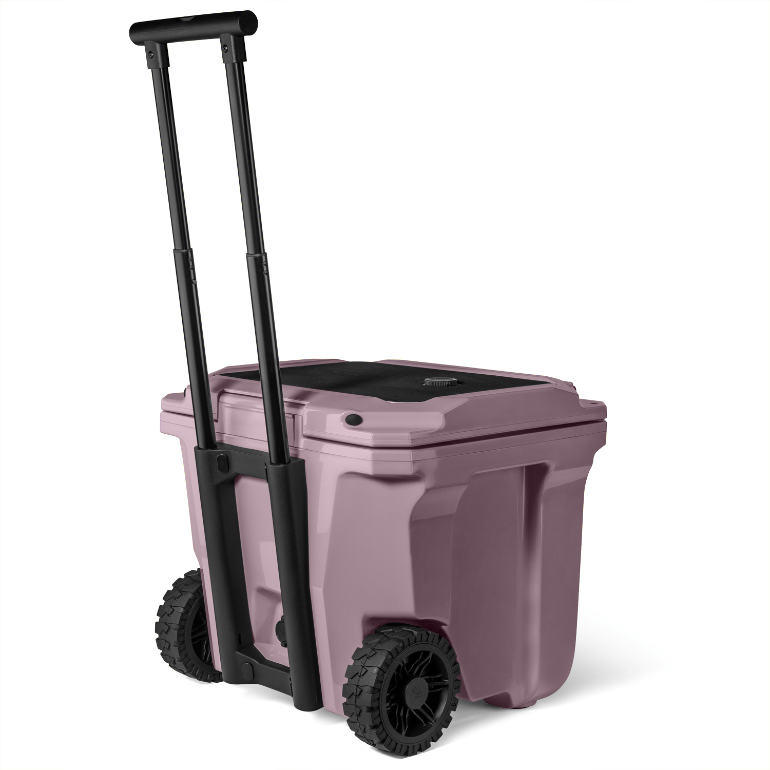 brutank-35qt-l7 brutank-35qt-lilac-dusk-handle.png