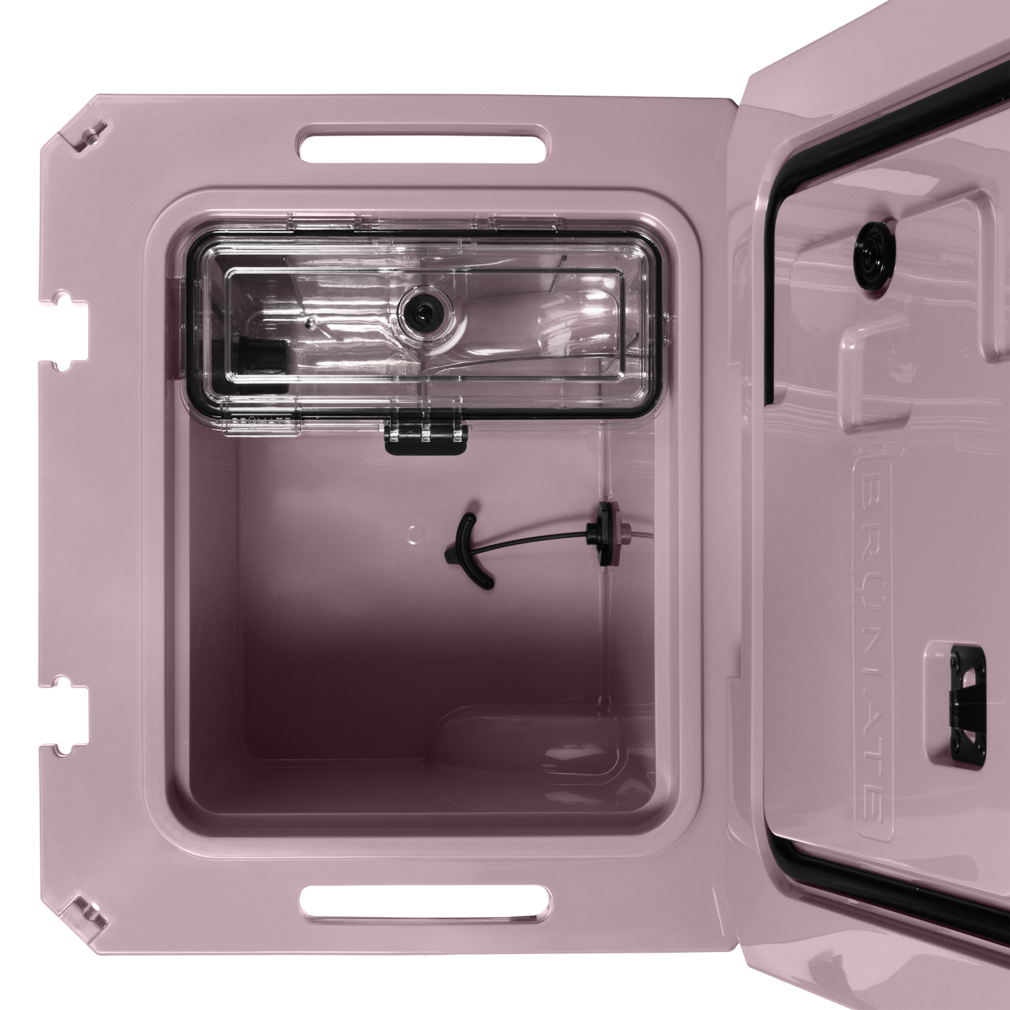 brutank-35qt-l7 brutank-35qt-lilac-dusk-interior.png