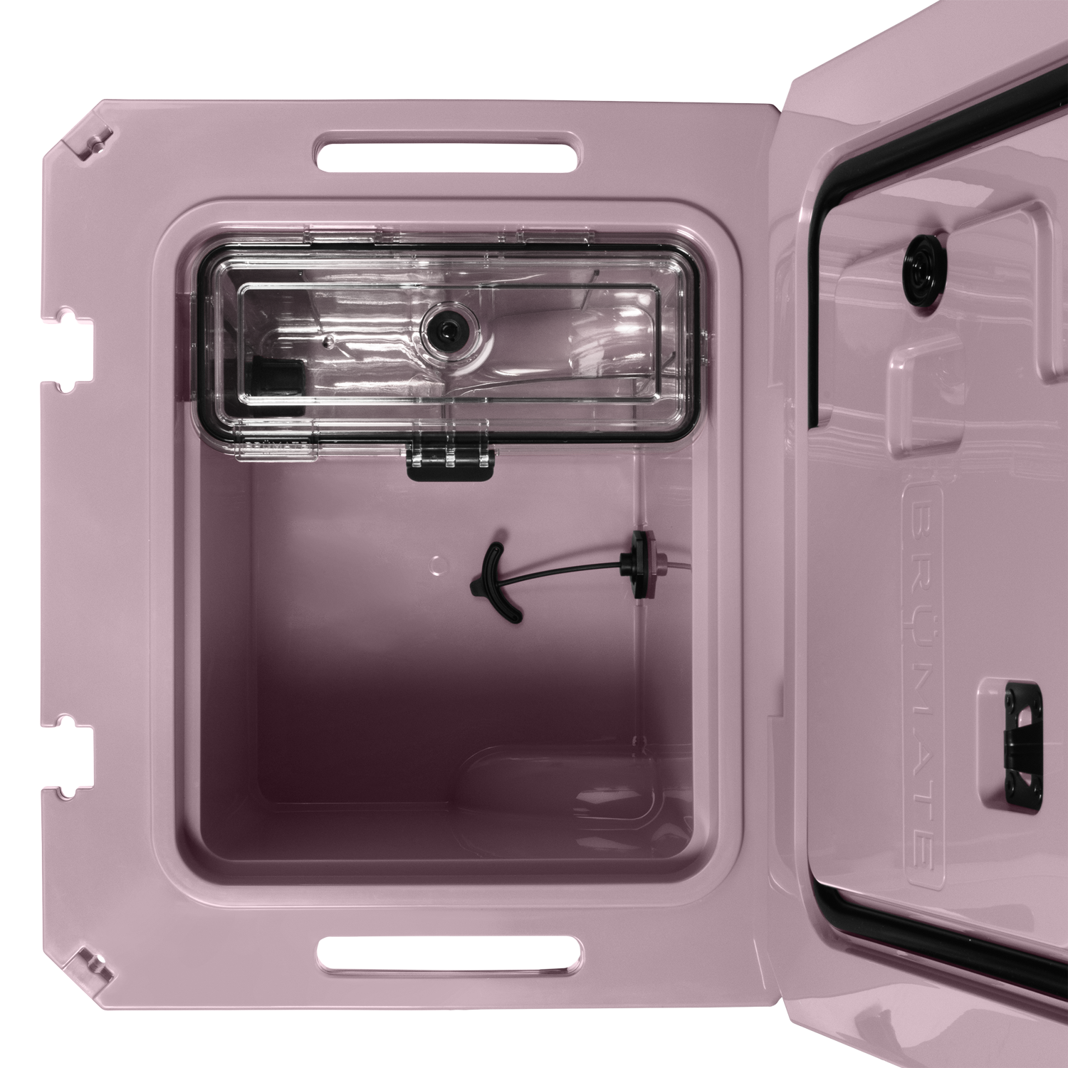 brutank-35qt-l7 brutank-35qt-lilac-dusk-interior.png