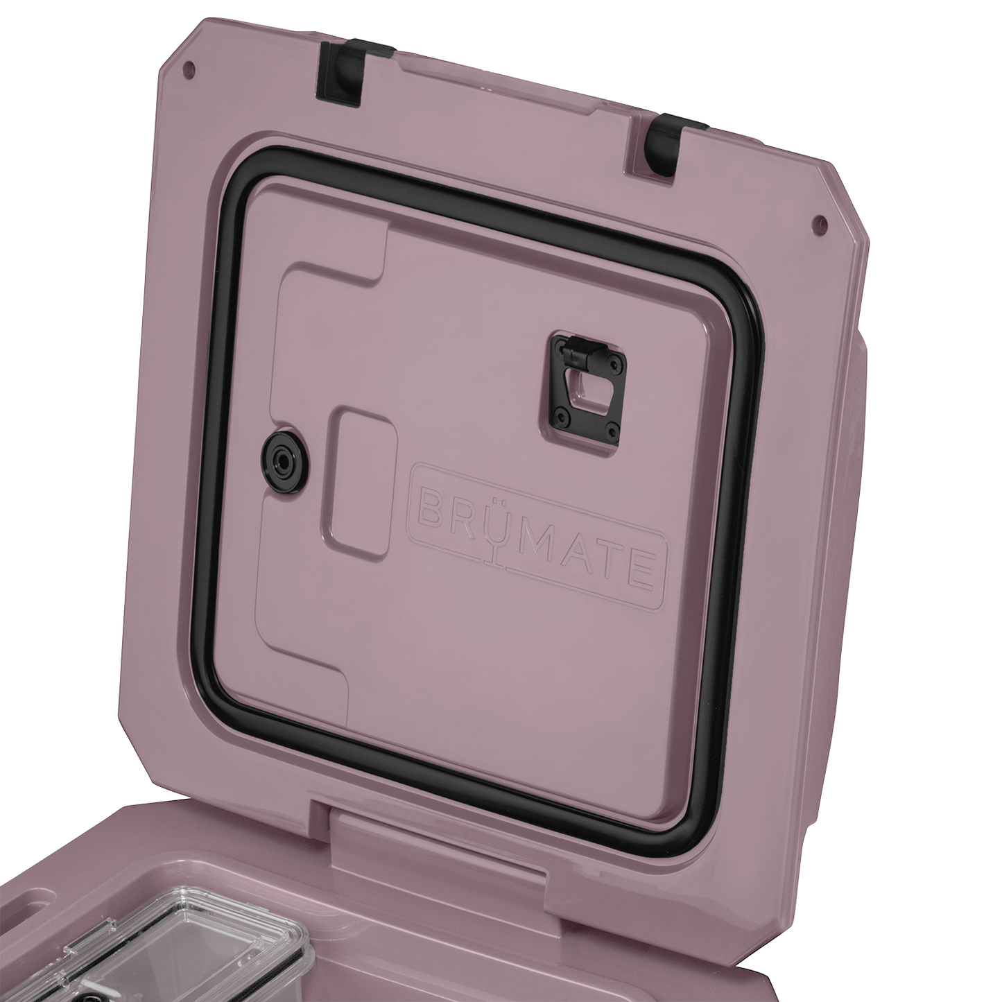 brutank-35qt-l7 brutank-35qt-lilac-dusk-lid.png