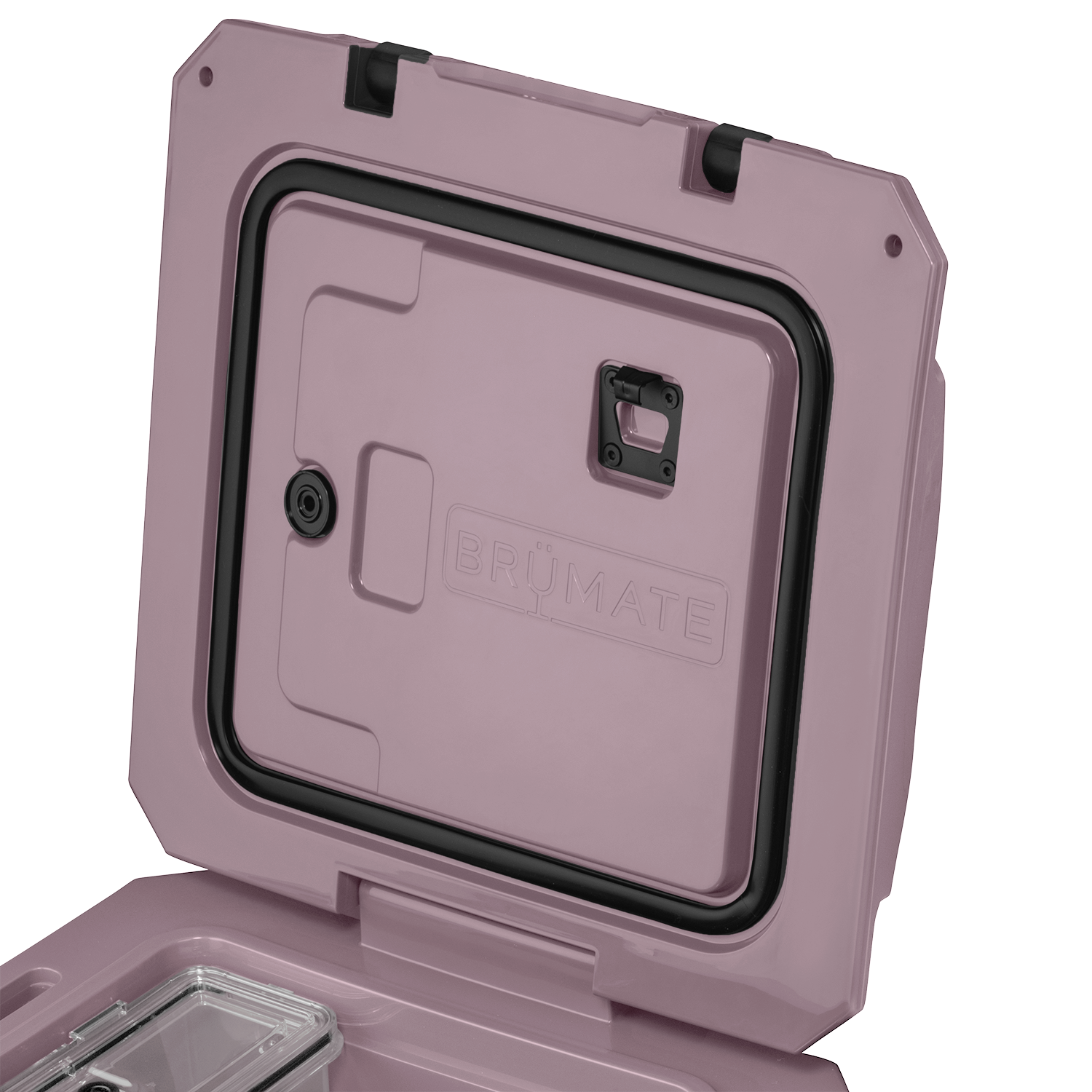 brutank-35qt-l7 brutank-35qt-lilac-dusk-lid.png