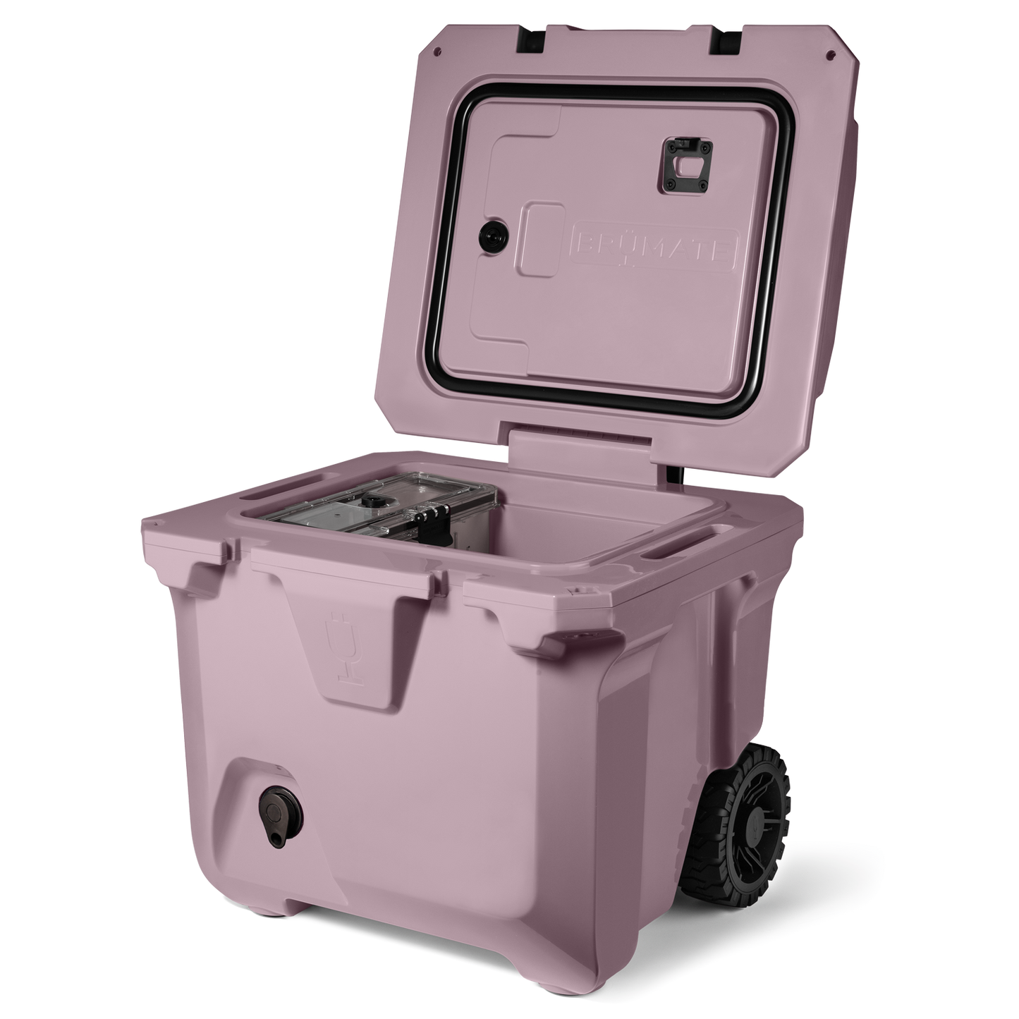 brutank-35qt-l7 brutank-35qt-lilac-dusk-open.png