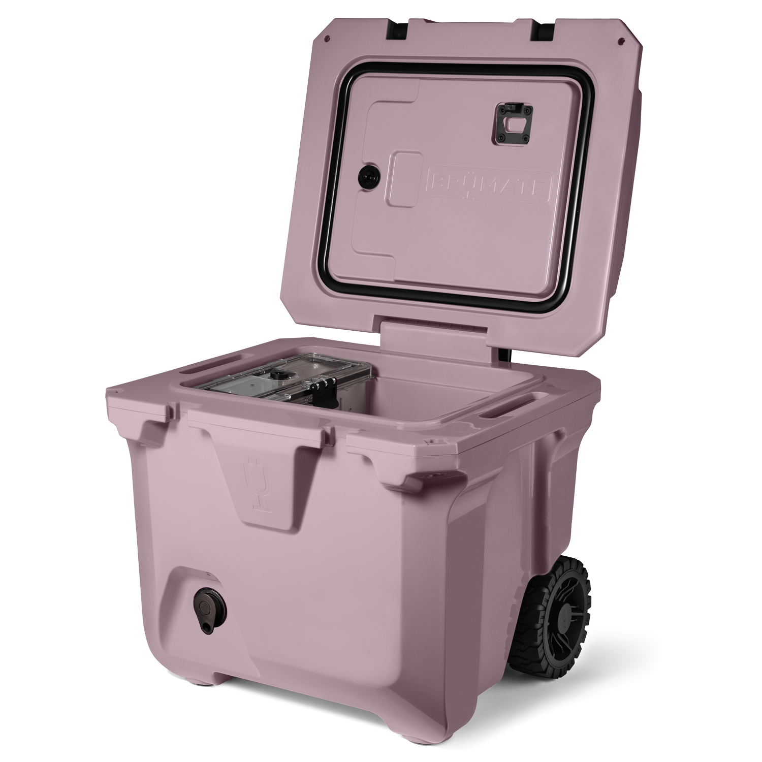 brutank-35qt-l7 brutank-35qt-lilac-dusk-open.png