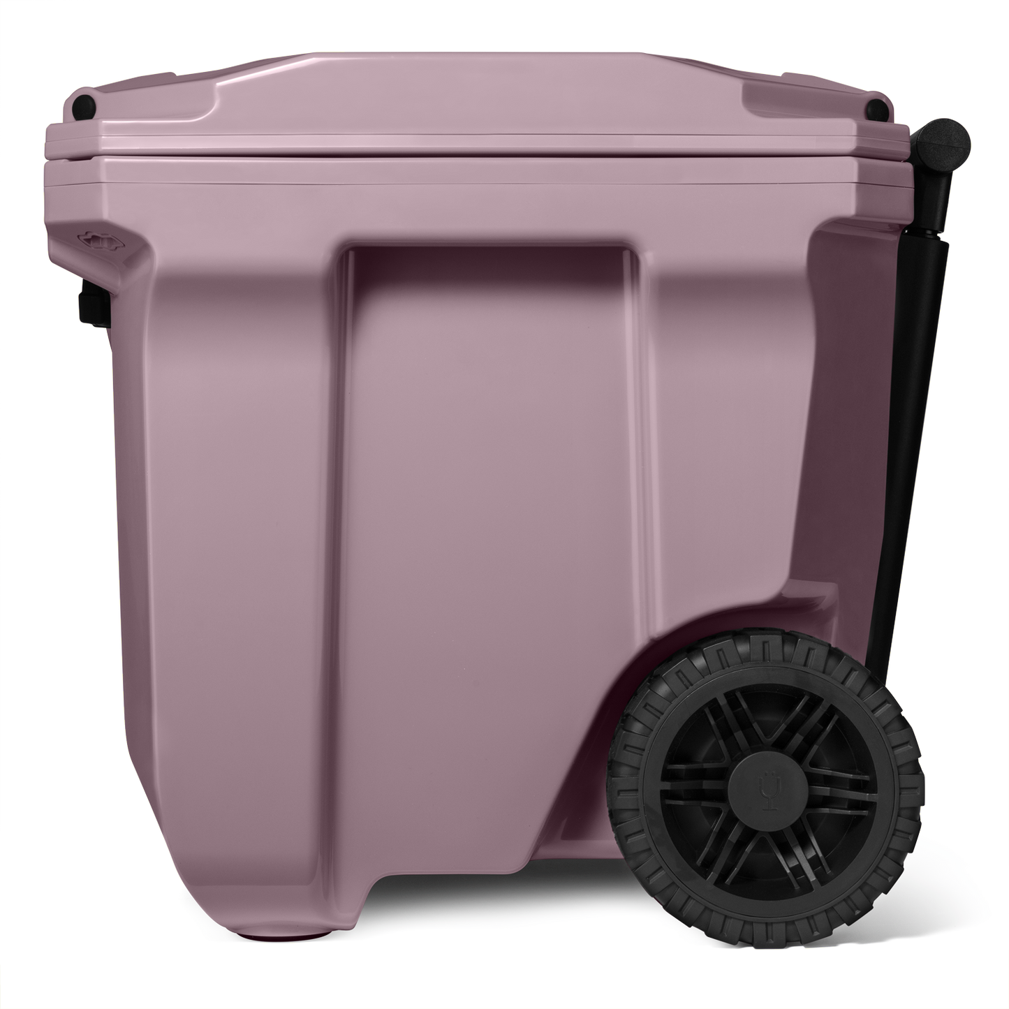 brutank-35qt-l7 brutank-35qt-lilac-dusk-side.png