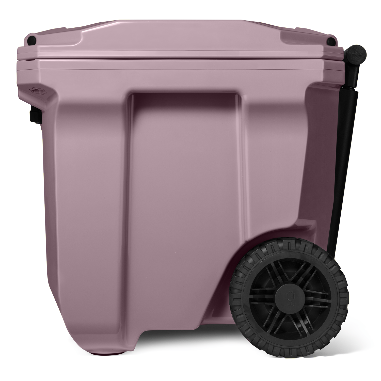 brutank-35qt-l7 brutank-35qt-lilac-dusk-side.png