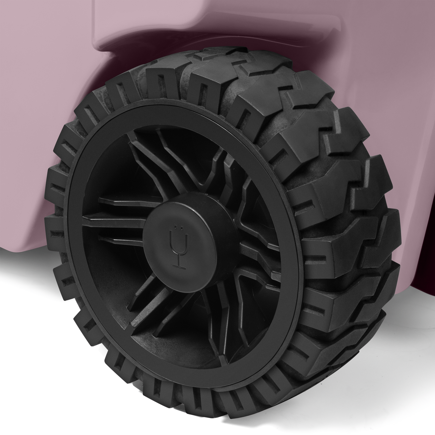 brutank-35qt-l7 brutank-35qt-lilac-dusk-tire.png