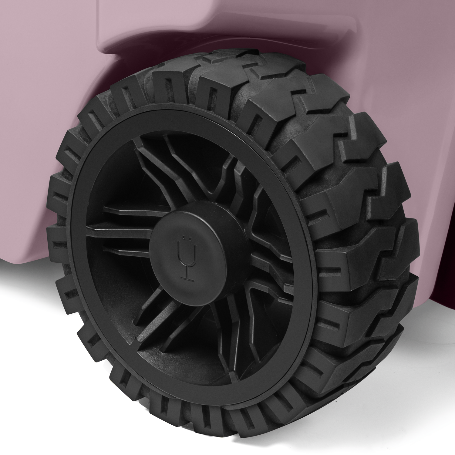 brutank-35qt-l7 brutank-35qt-lilac-dusk-tire.png