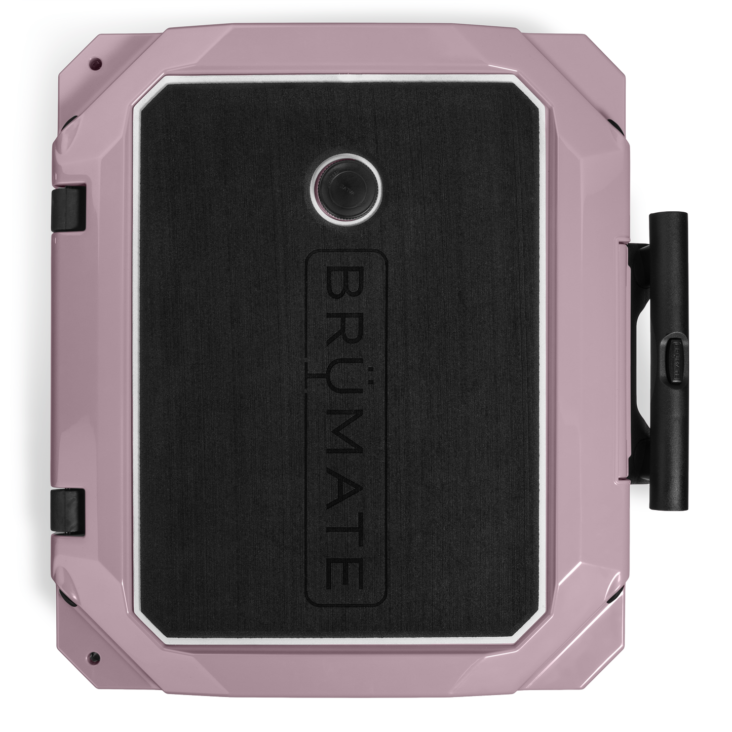 brutank-35qt-l7 brutank-35qt-lilac-dusk-top.png