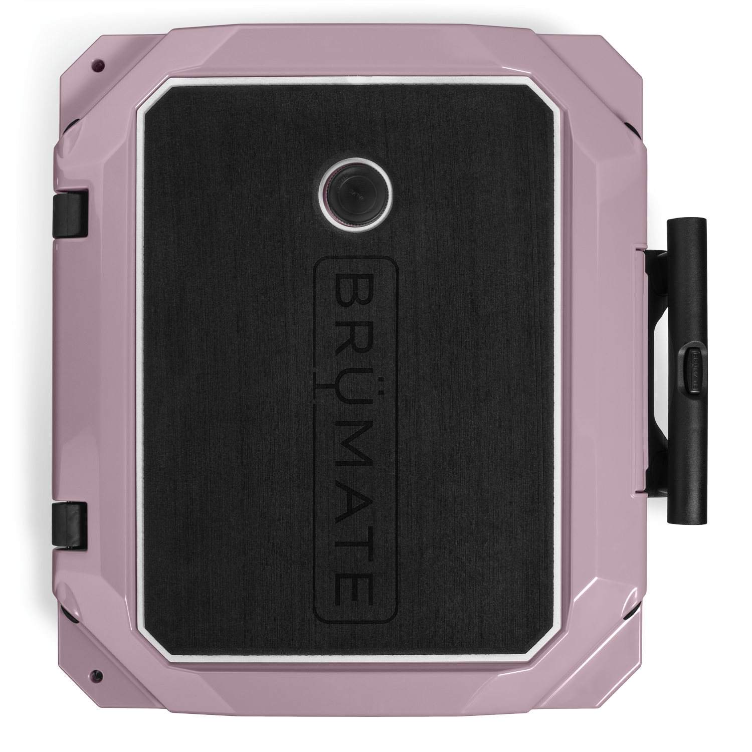 brutank-35qt-l7 brutank-35qt-lilac-dusk-top.png