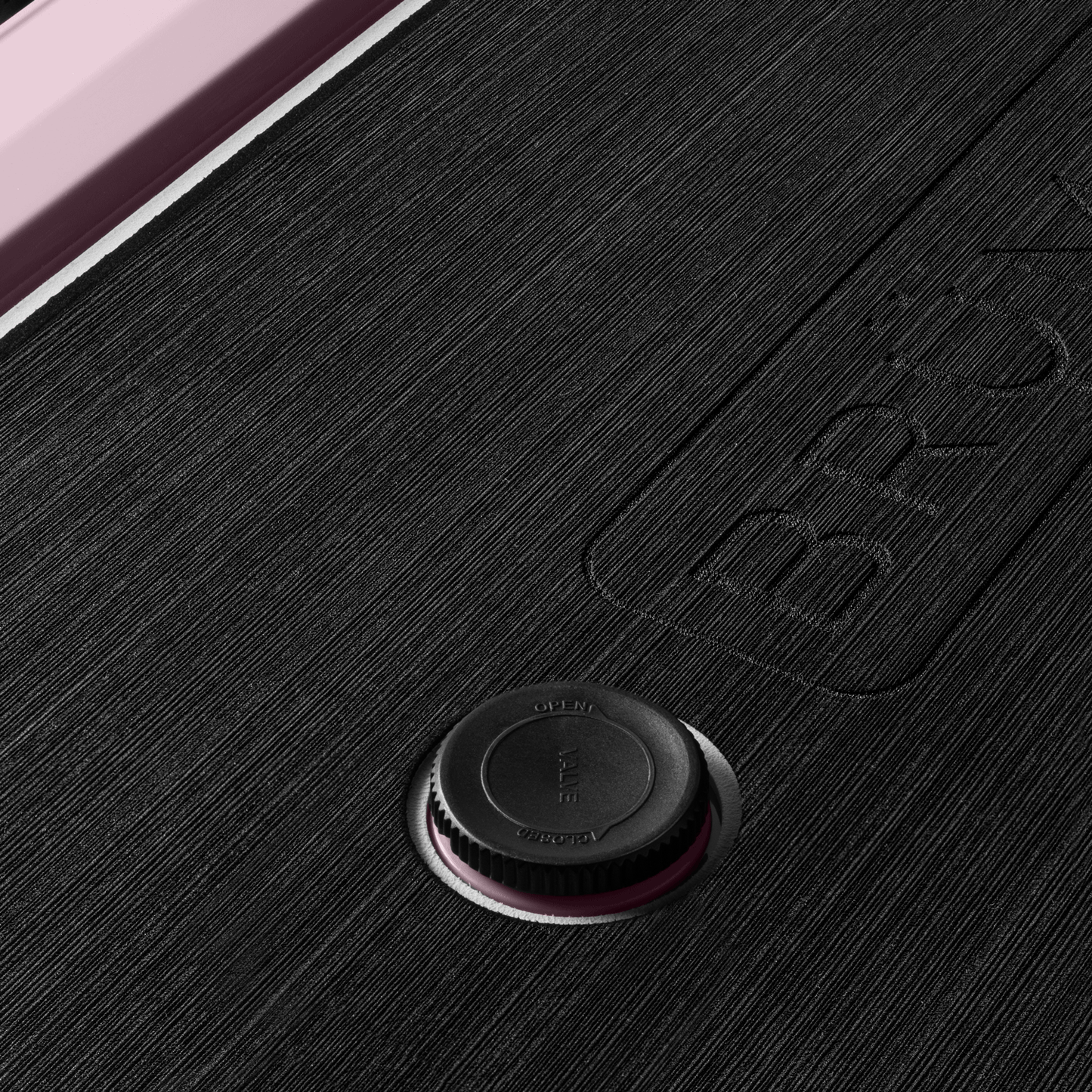 brutank-35qt-l7 brutank-35qt-lilac-dusk-vent.png