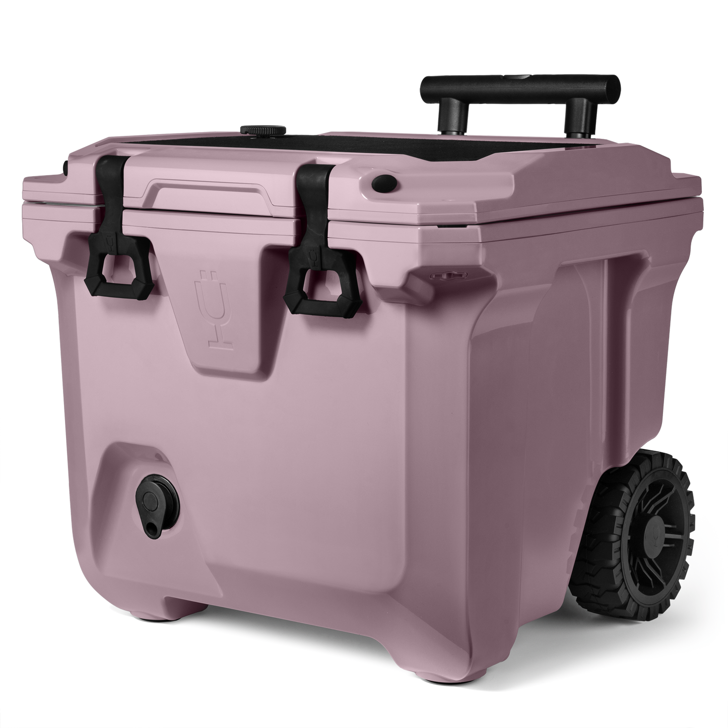 brutank-35qt-l7 brutank-35qt-lilac-lilac-dusk.png
