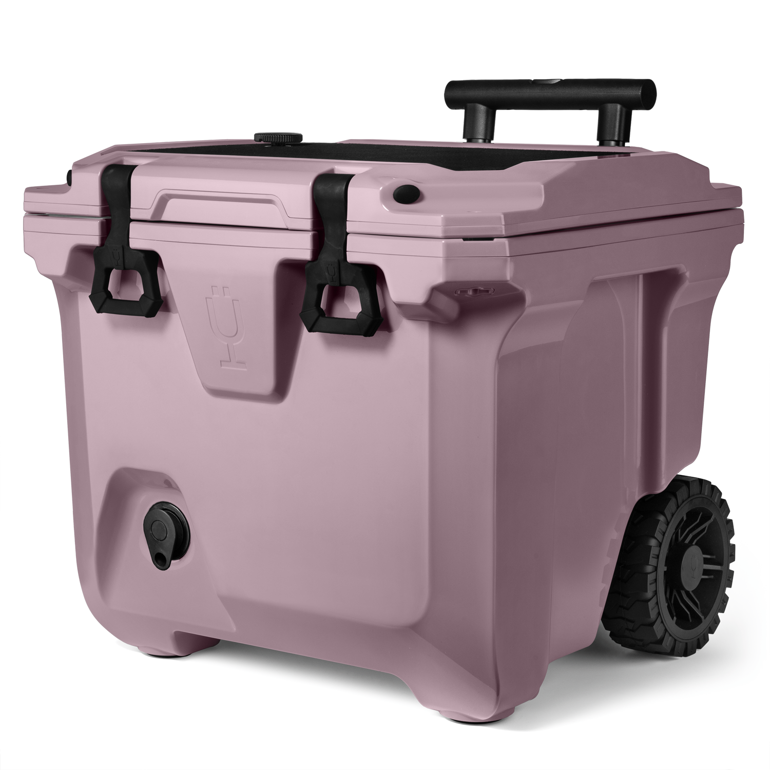brutank-35qt-l7 brutank-35qt-lilac-lilac-dusk.png
