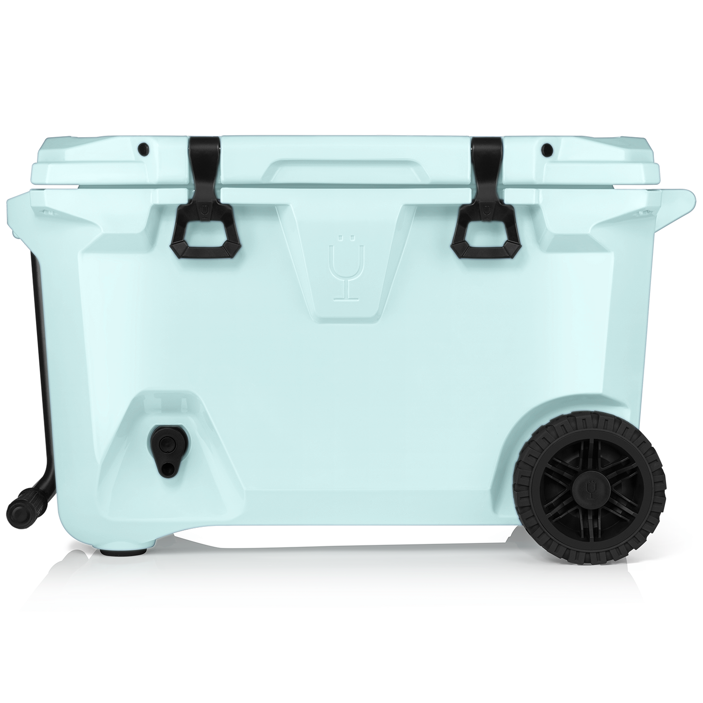 brutank-i4 brutank-55qt-blueagave-hero_7517a91c-1f48-4d89-a0b4-bc1561ee29e8.png