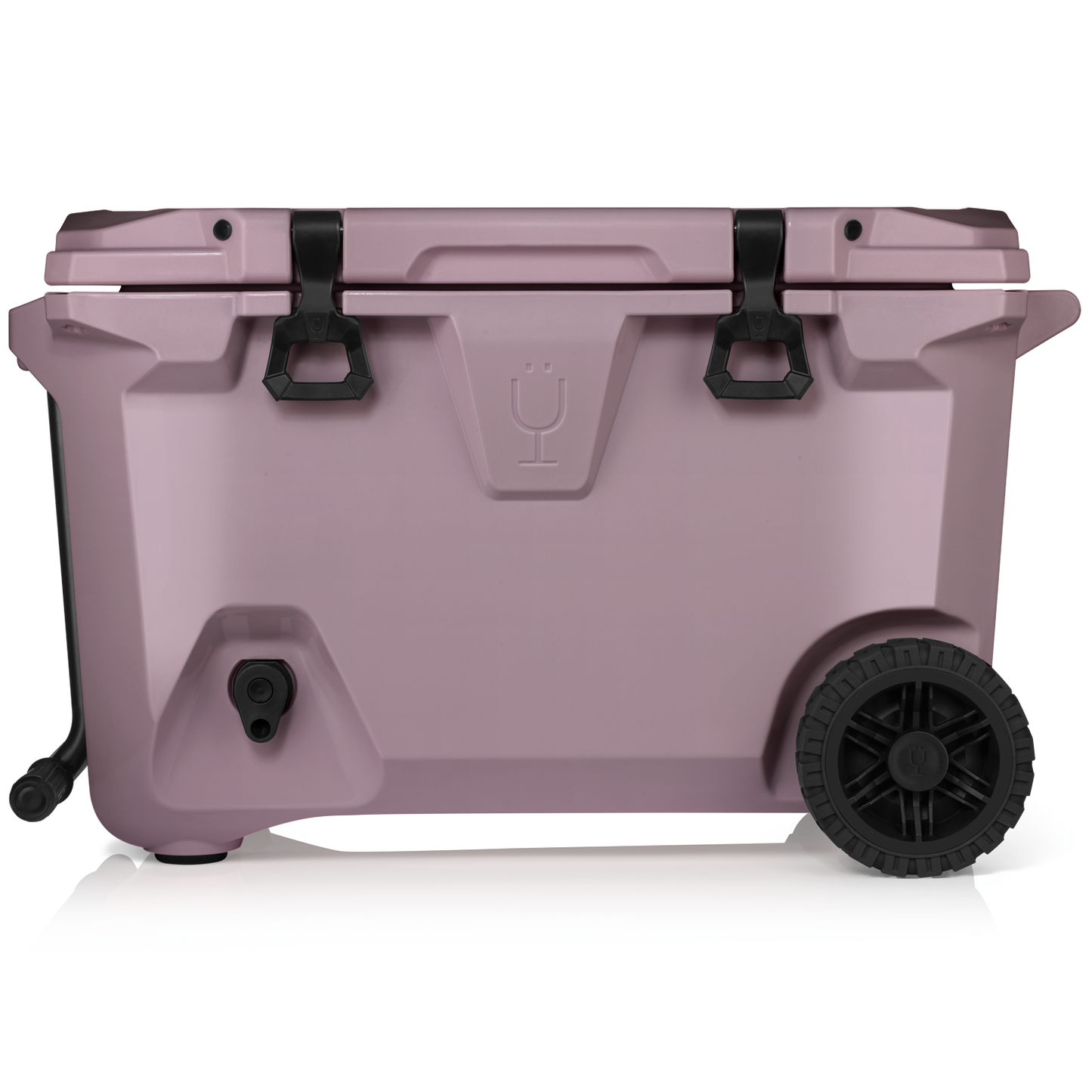 brutank-i4 brutank-55qt-lilacdusk-hero.png