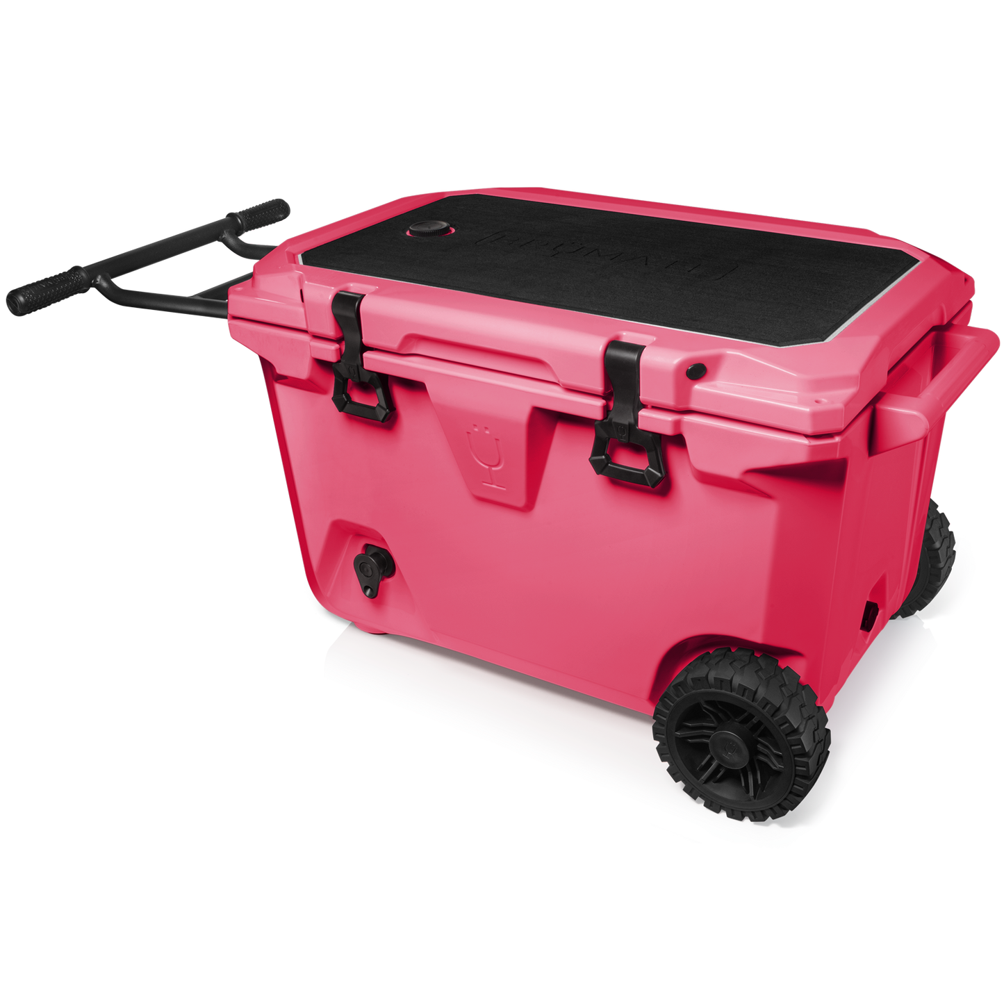 brutank-i4 brutank-55qt-neonpink-angled.png