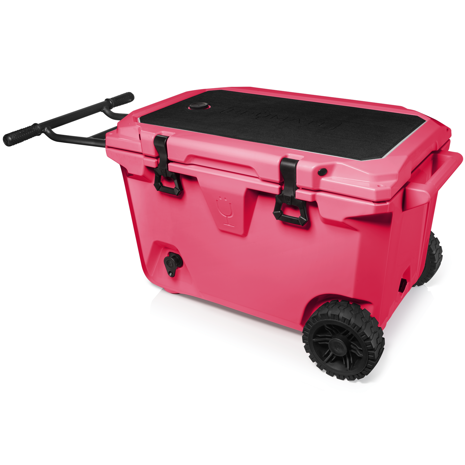 brutank-i4 brutank-55qt-neonpink-angled.png
