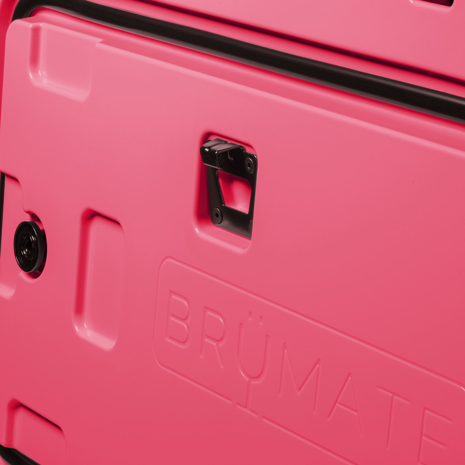 brutank-i4 brutank-55qt-neonpink-bottle-opener.png