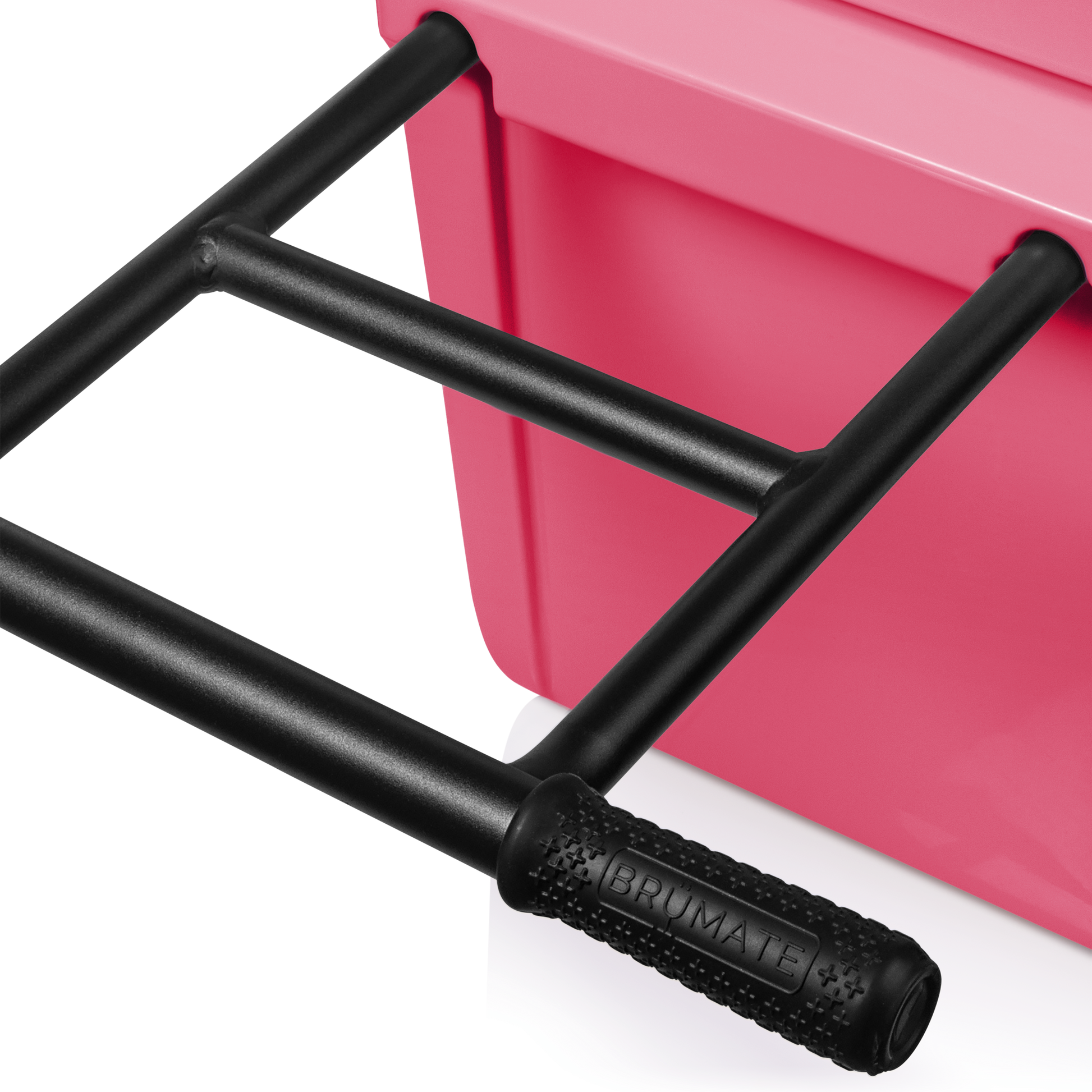 brutank-i4 brutank-55qt-neonpink-handle.png