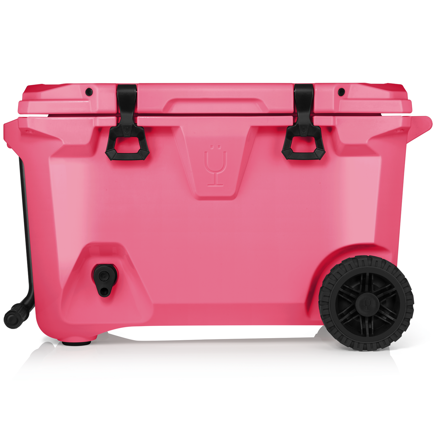 brutank-i4 brutank-55qt-neonpink-hero.png