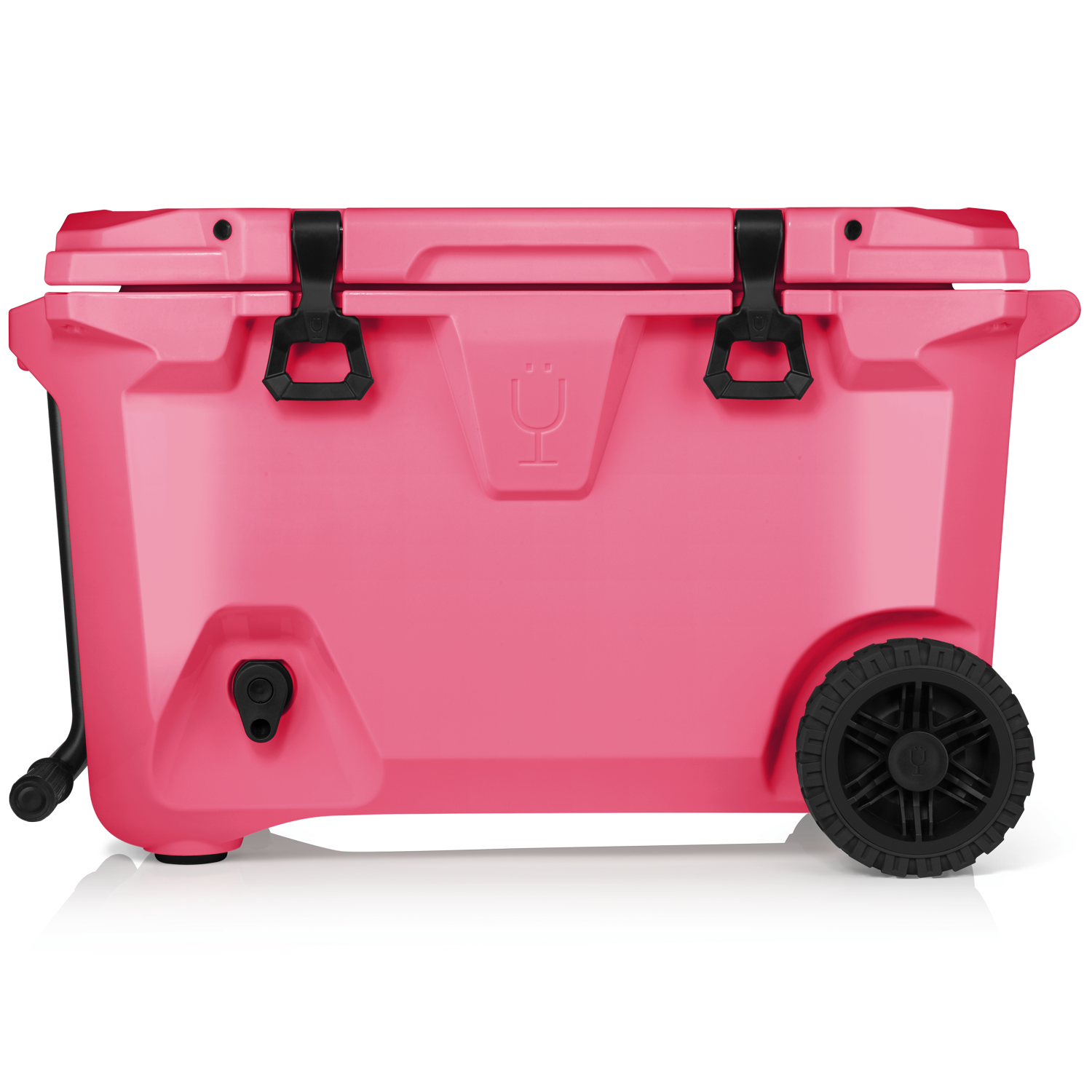 brutank-i4 brutank-55qt-neonpink-hero.png