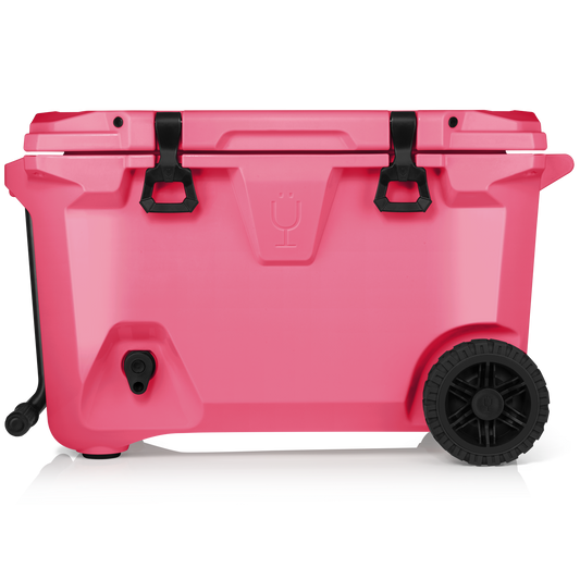 brutank-i4 brutank-55qt-neonpink-hero.png