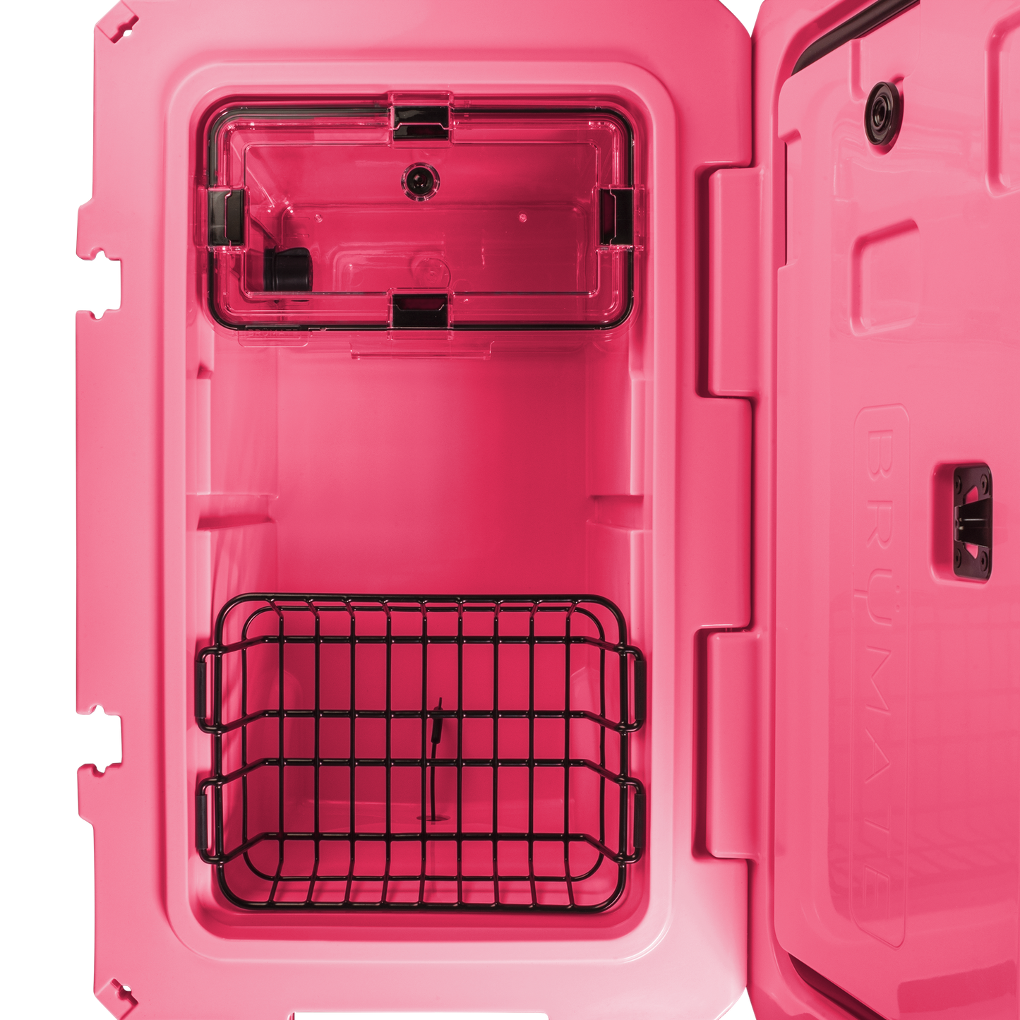 brutank-i4 brutank-55qt-neonpink-interior.png