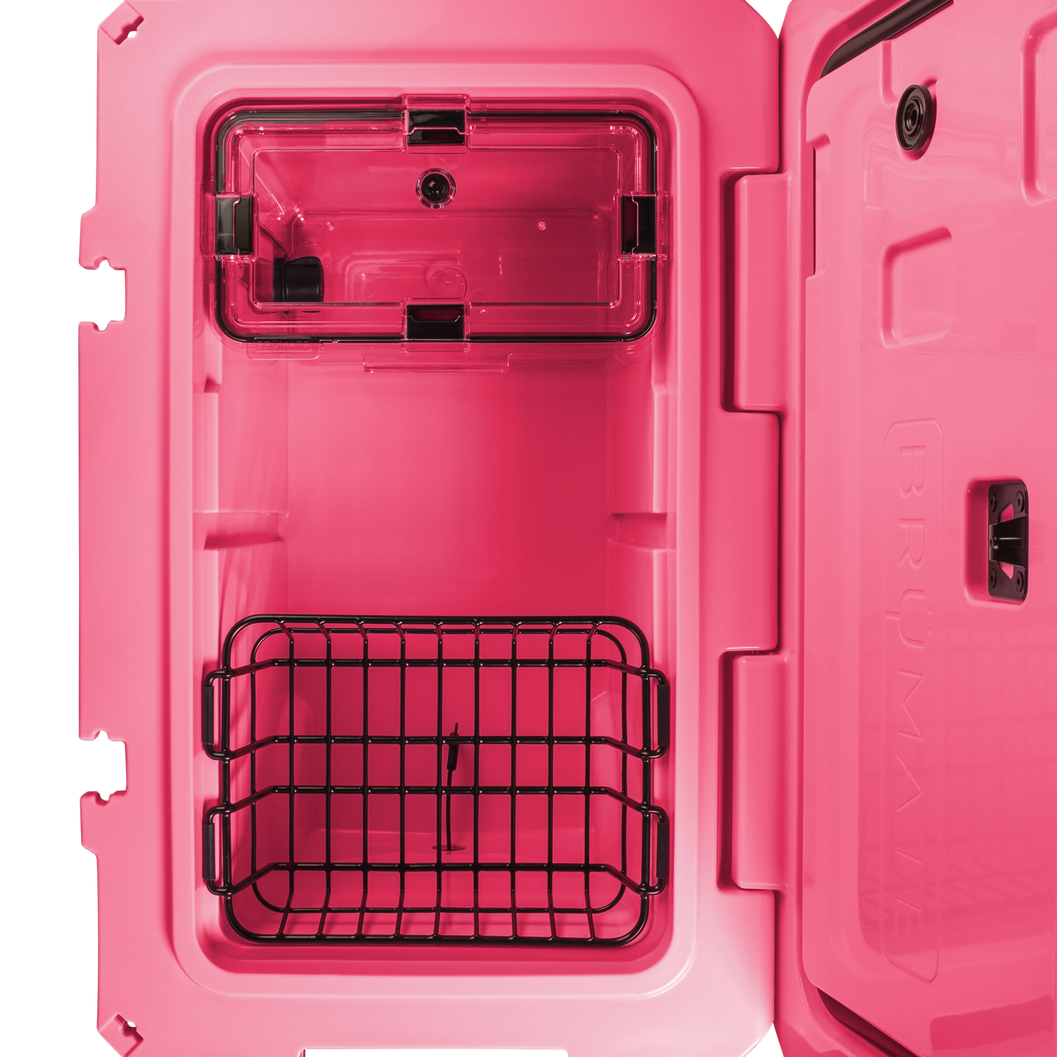 brutank-i4 brutank-55qt-neonpink-interior.png