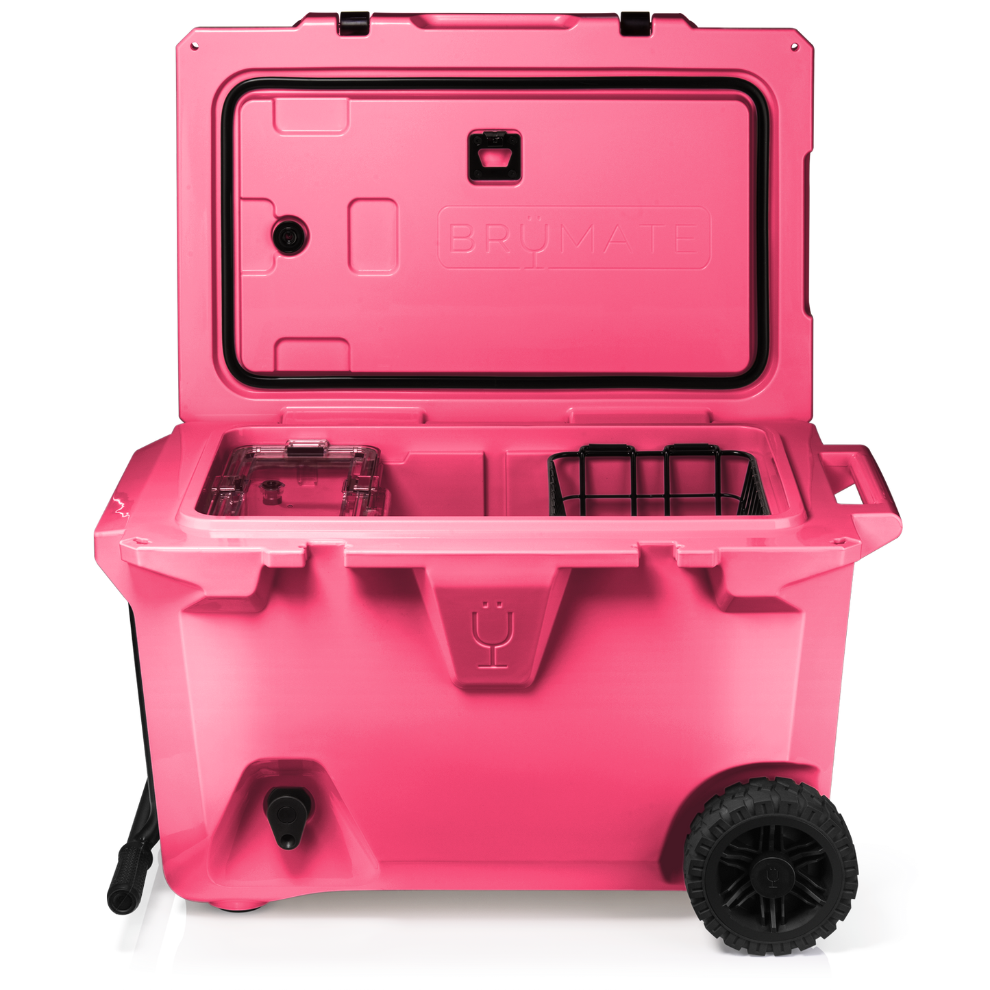 brutank-i4 brutank-55qt-neonpink-open.png
