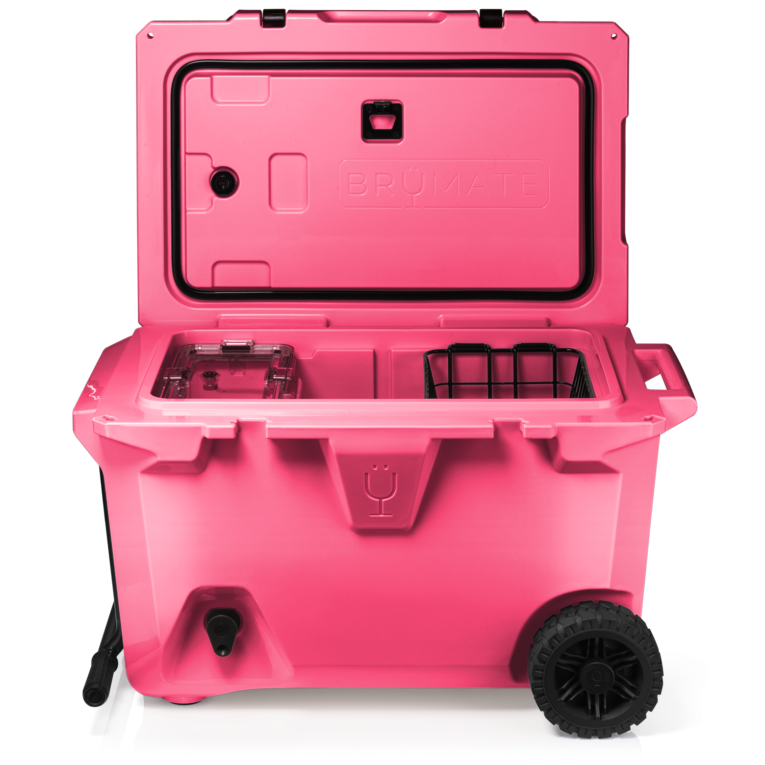 brutank-i4 brutank-55qt-neonpink-open.png