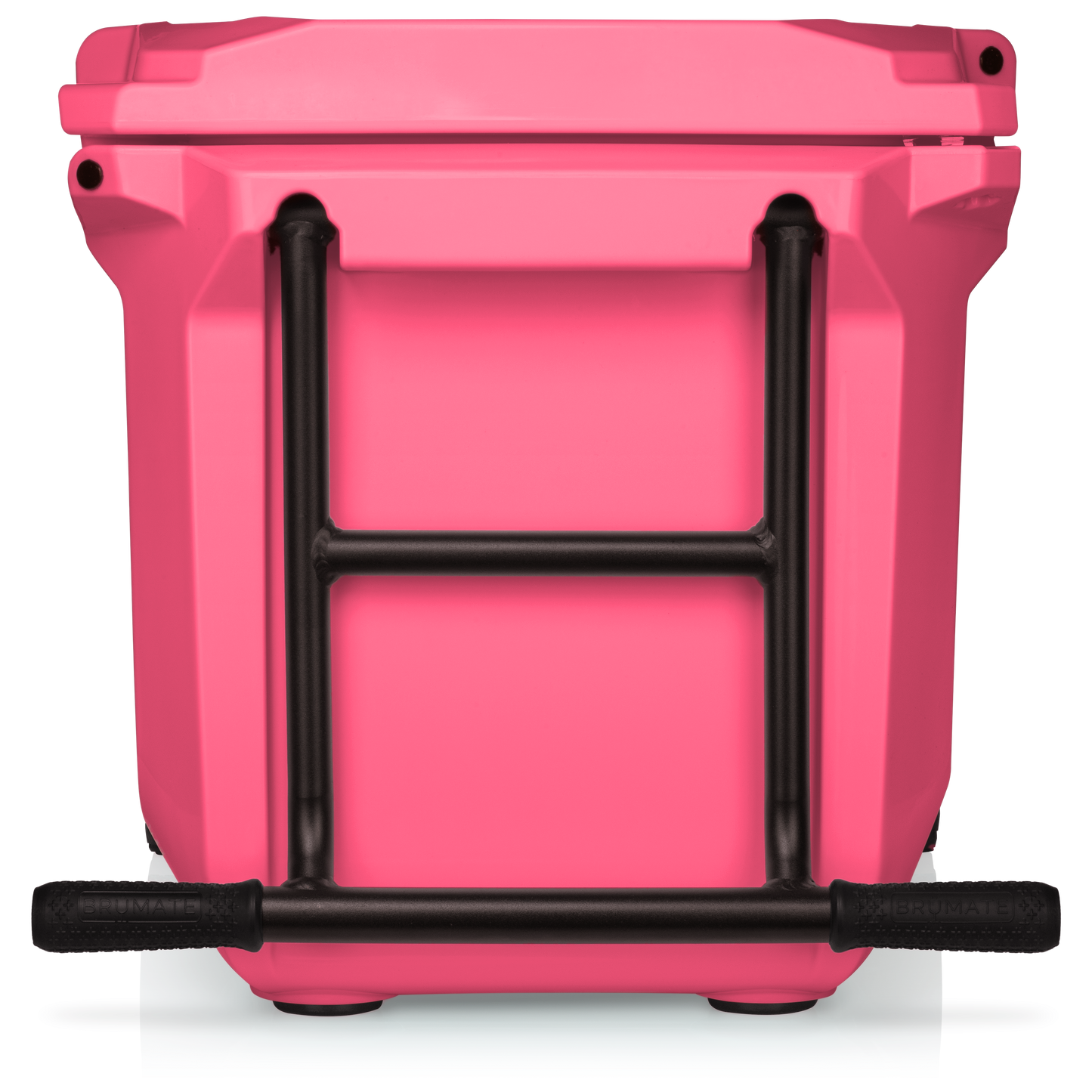 brutank-i4 brutank-55qt-neonpink-side.png