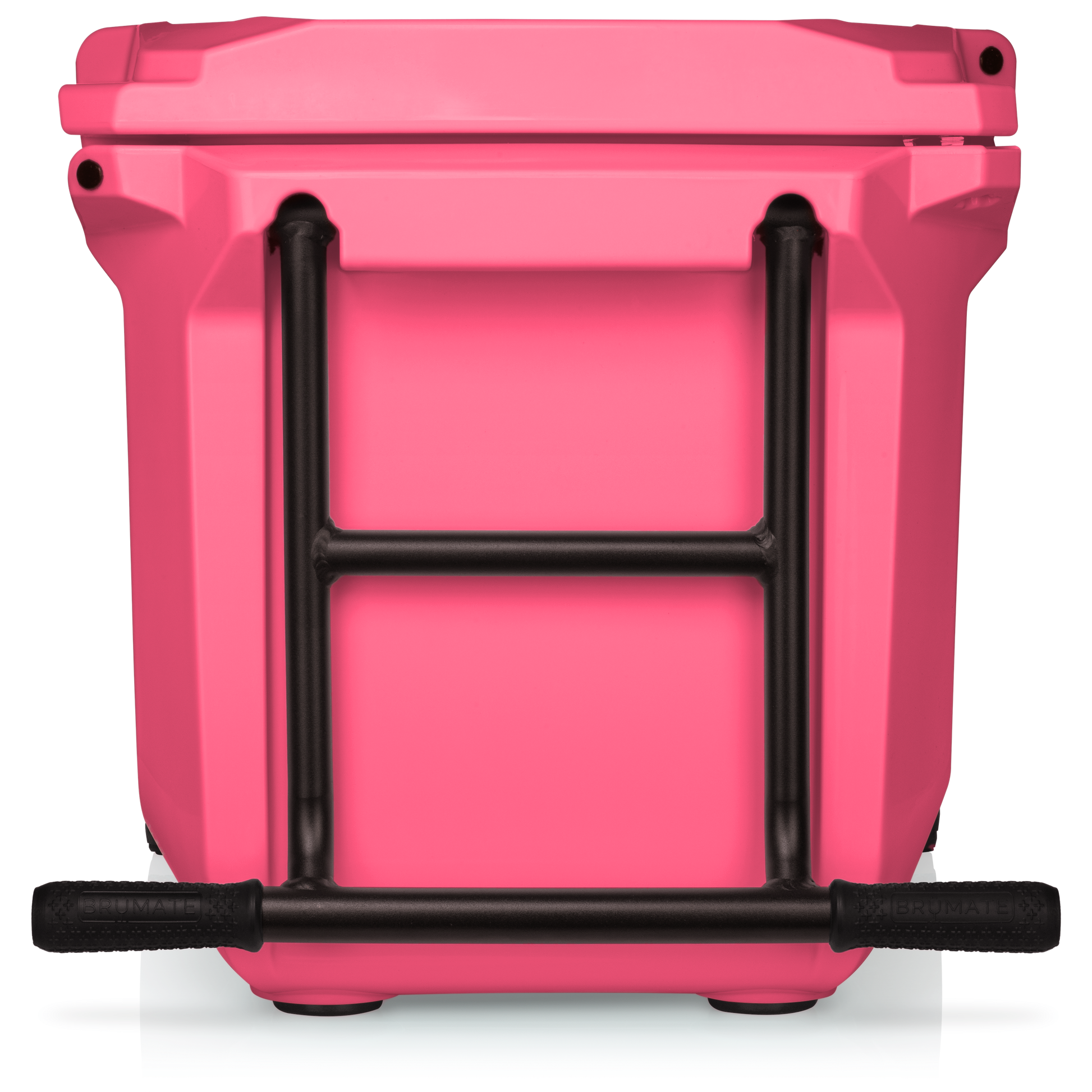 brutank-i4 brutank-55qt-neonpink-side.png