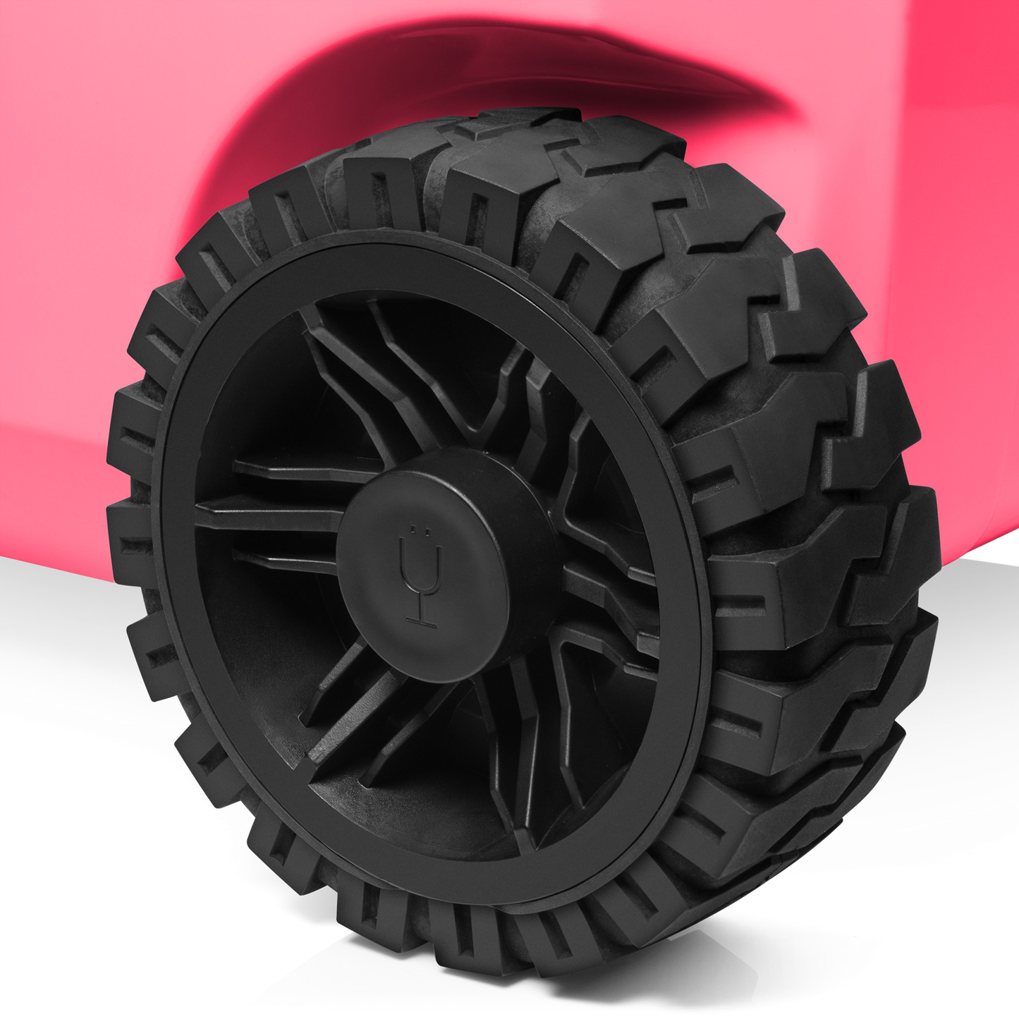 brutank-i4 brutank-55qt-neonpink-tire.png