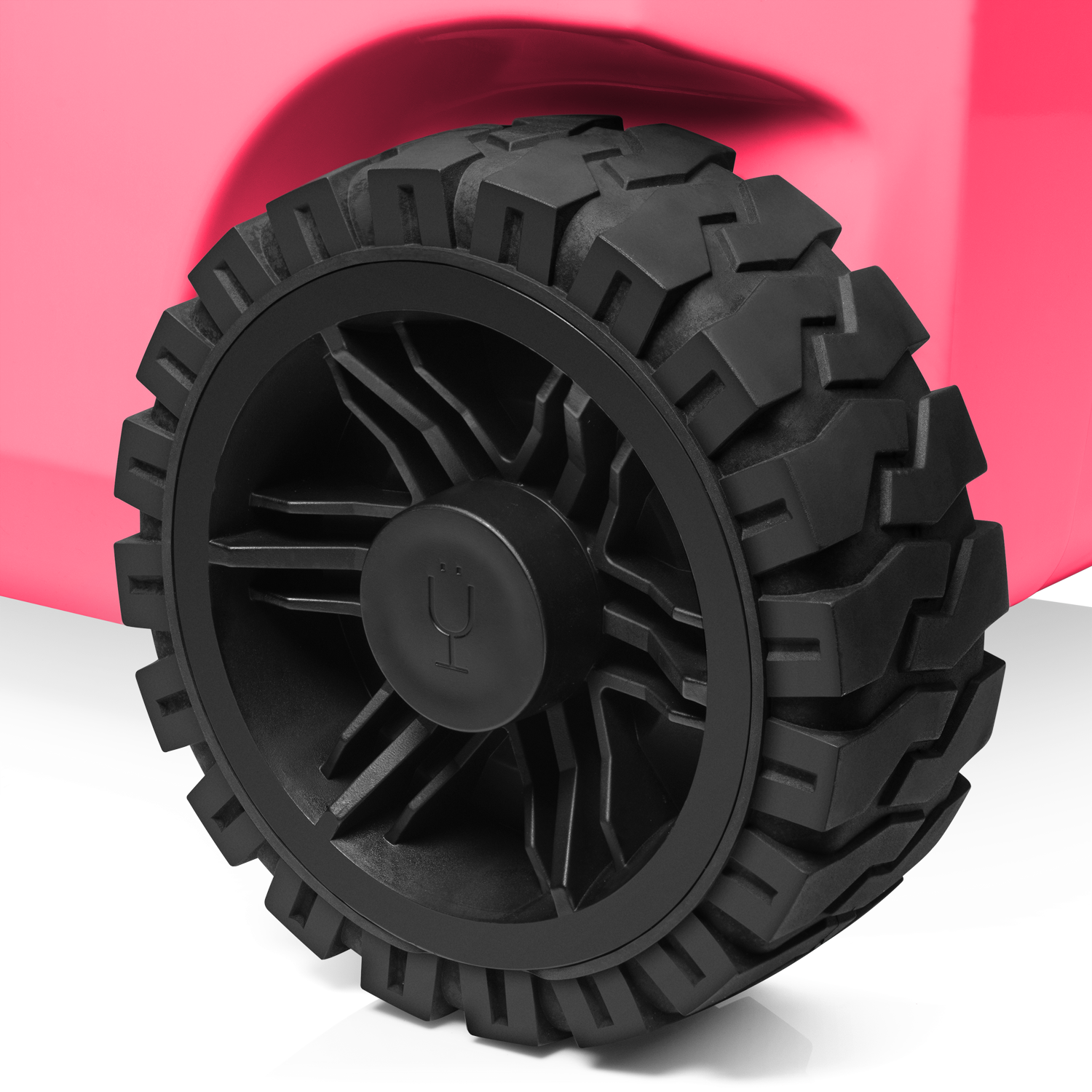 brutank-i4 brutank-55qt-neonpink-tire.png