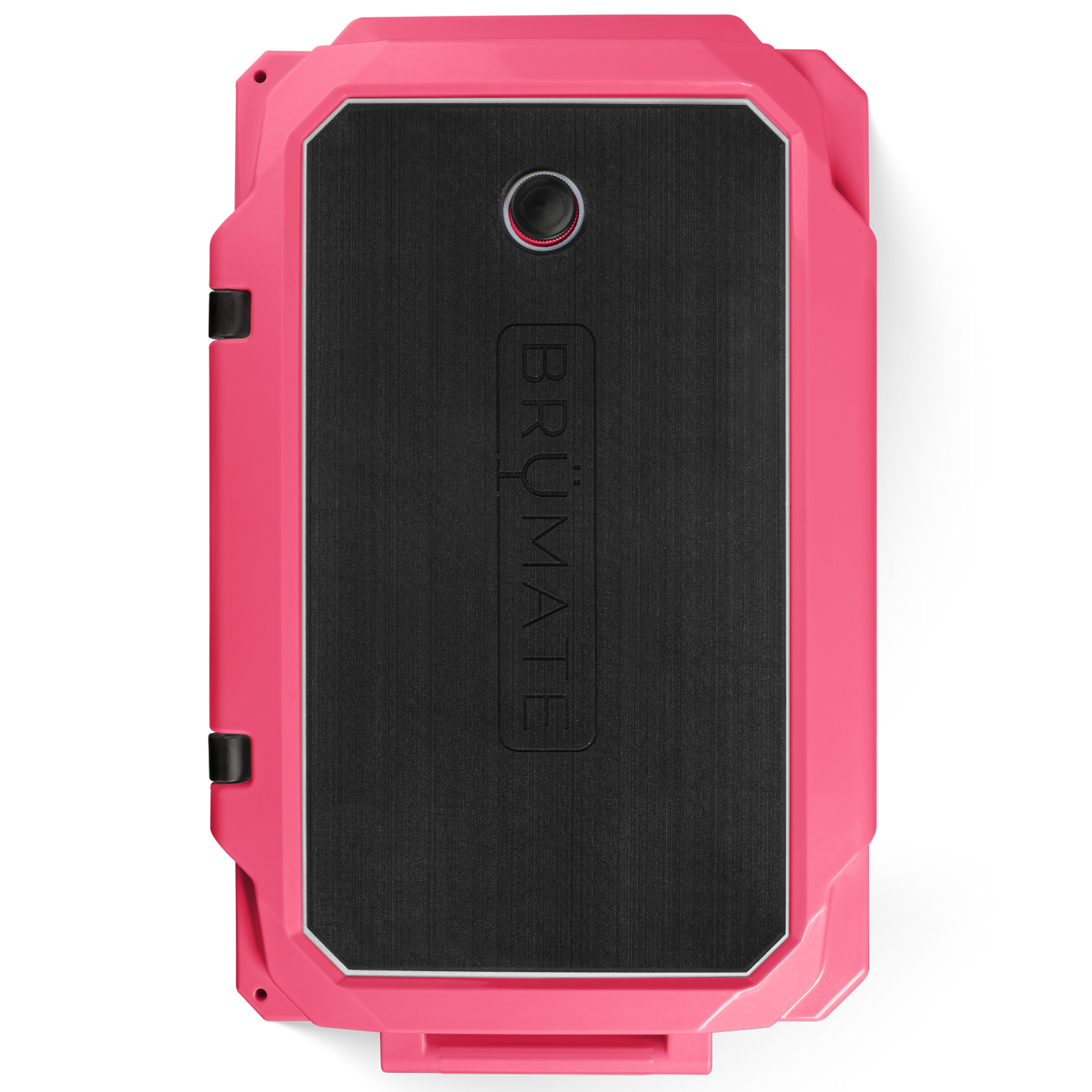 brutank-i4 brutank-55qt-neonpink-top.png