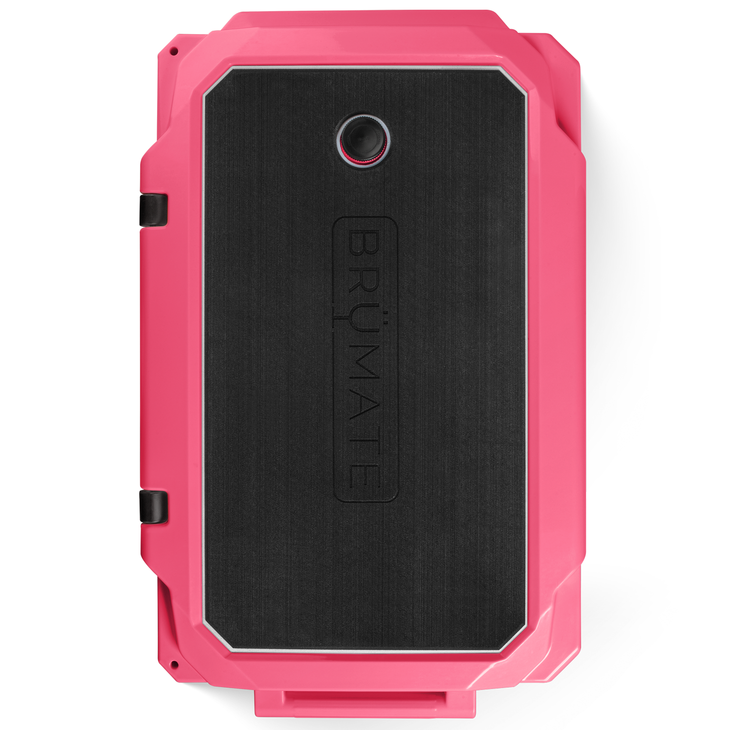 brutank-i4 brutank-55qt-neonpink-top.png