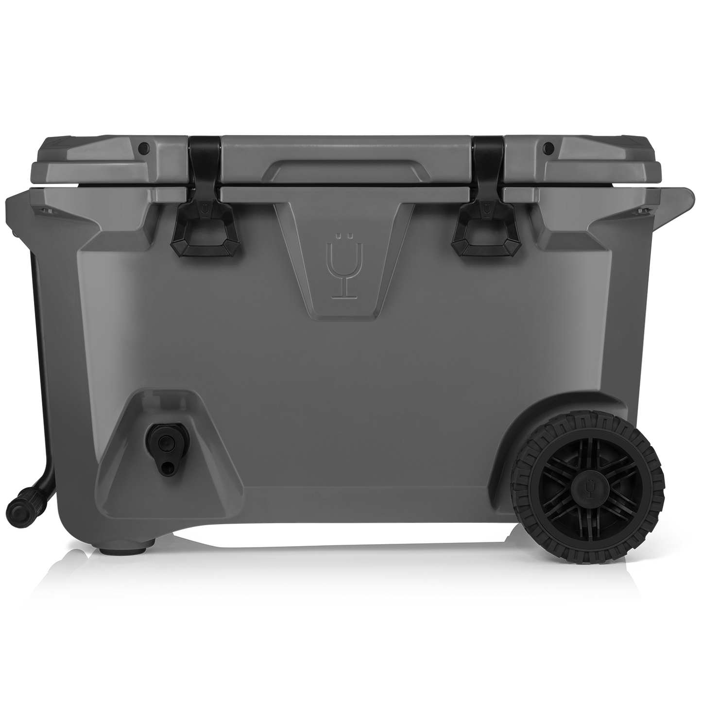 brutank-i4 brutank-charcoal-hero_b9e01c85-4166-4c28-a55f-7589d1330825.png