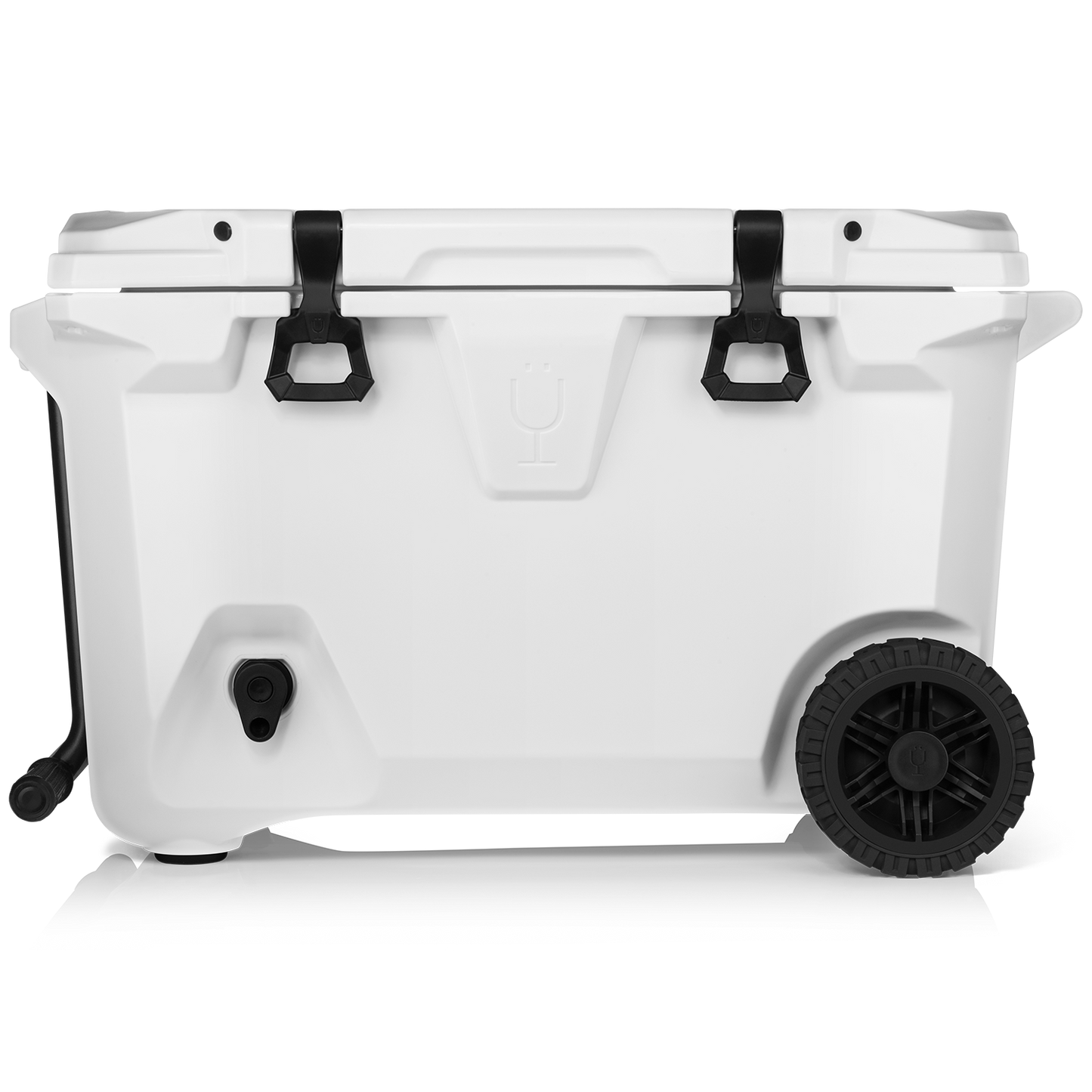 brutank-i4 brutank-ice-white-hero_6edd1b9e-0e7b-4ce7-bc4f-1847a3a92ae8.png