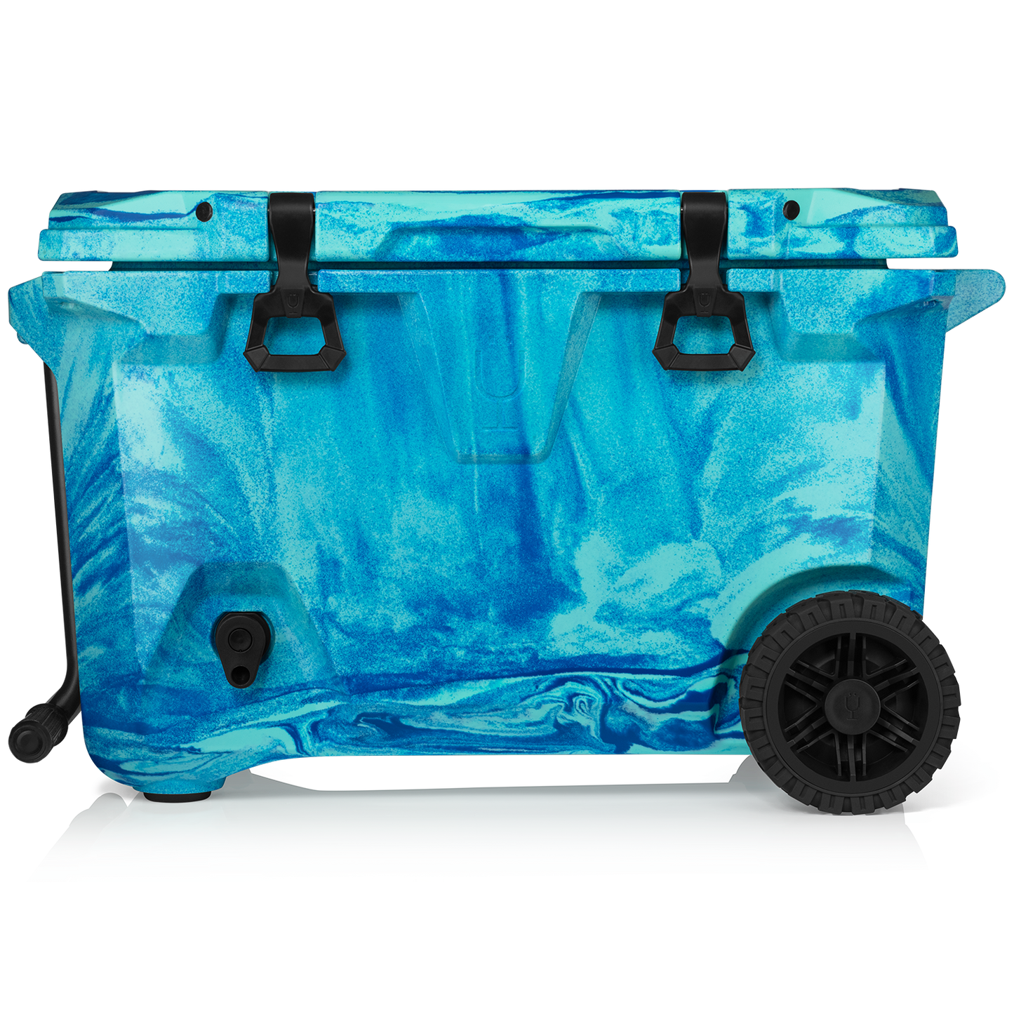 brutank-i4 brutank-ocean-swirl-hero.png