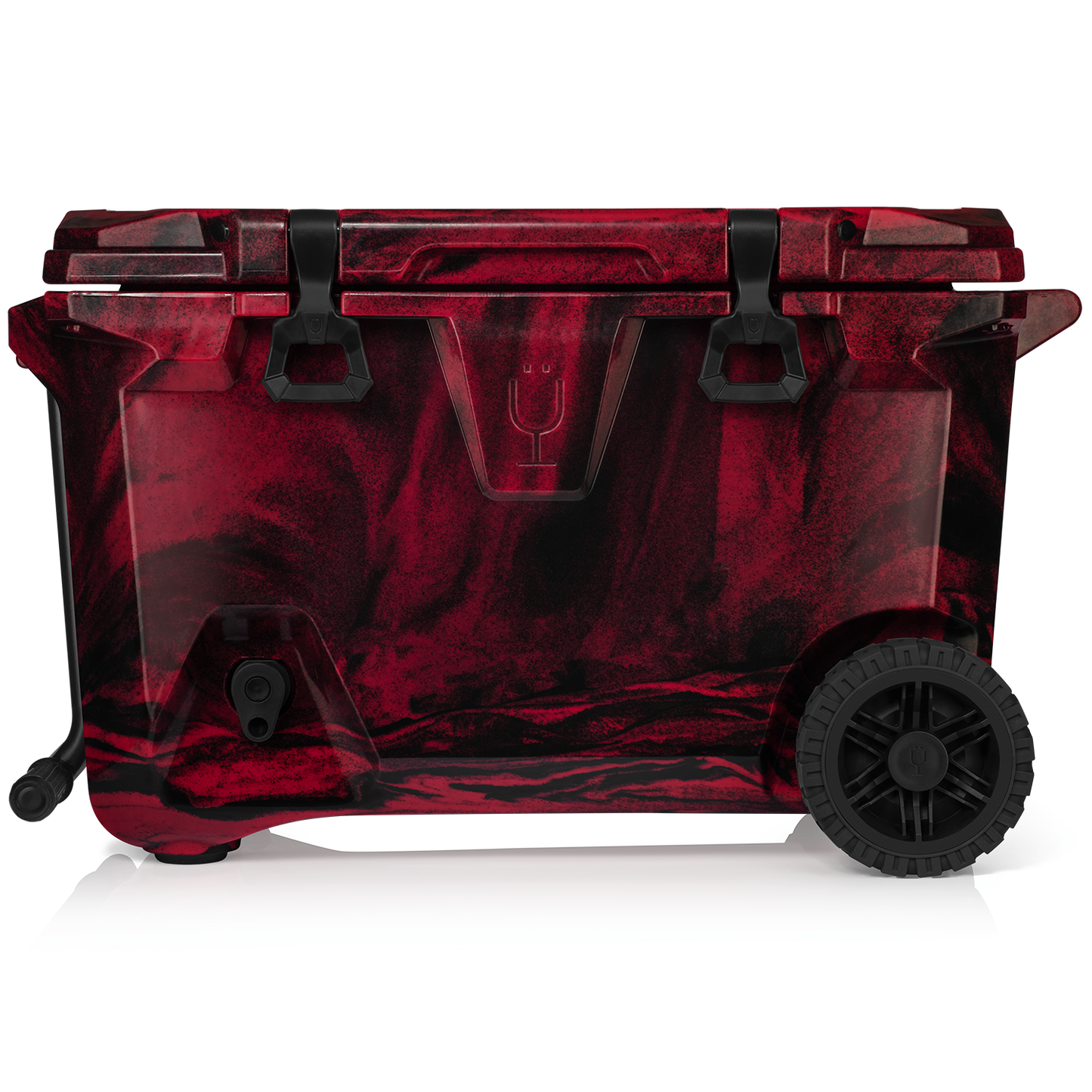 brutank-i4 brutank-red-black-hero.png