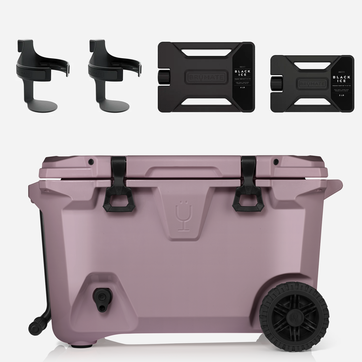 brutank-double-drink-bundle-u9 bundles-brutank-LilacDusk-main.png