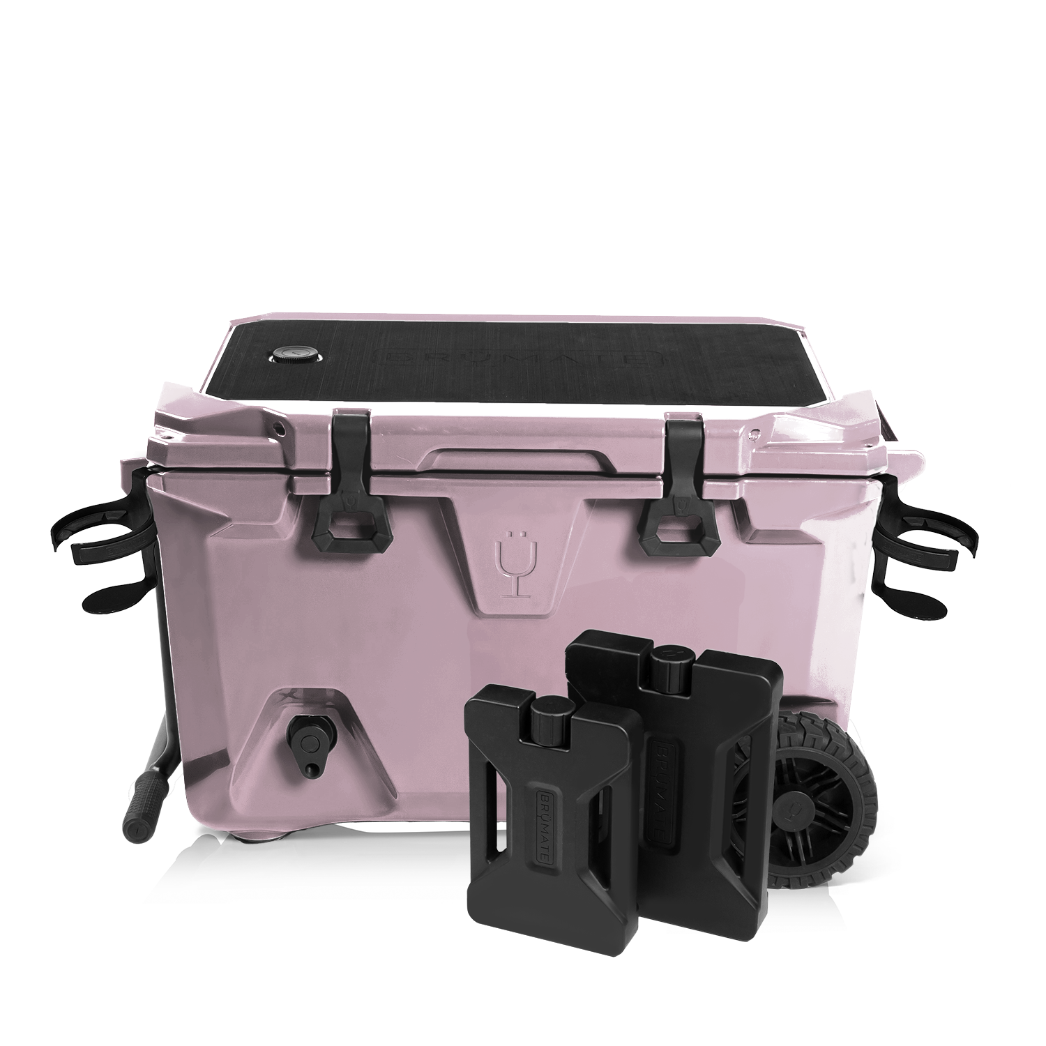 brutank-double-drink-bundle-u9 bundles-brutank-LilacDusk.png
