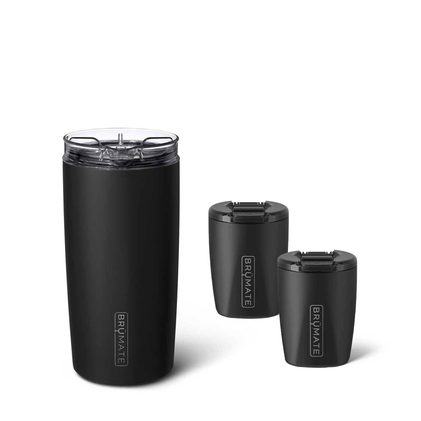 on-the-rocks-bundle-v4 bundles-togosa-matte-black-rocks.png