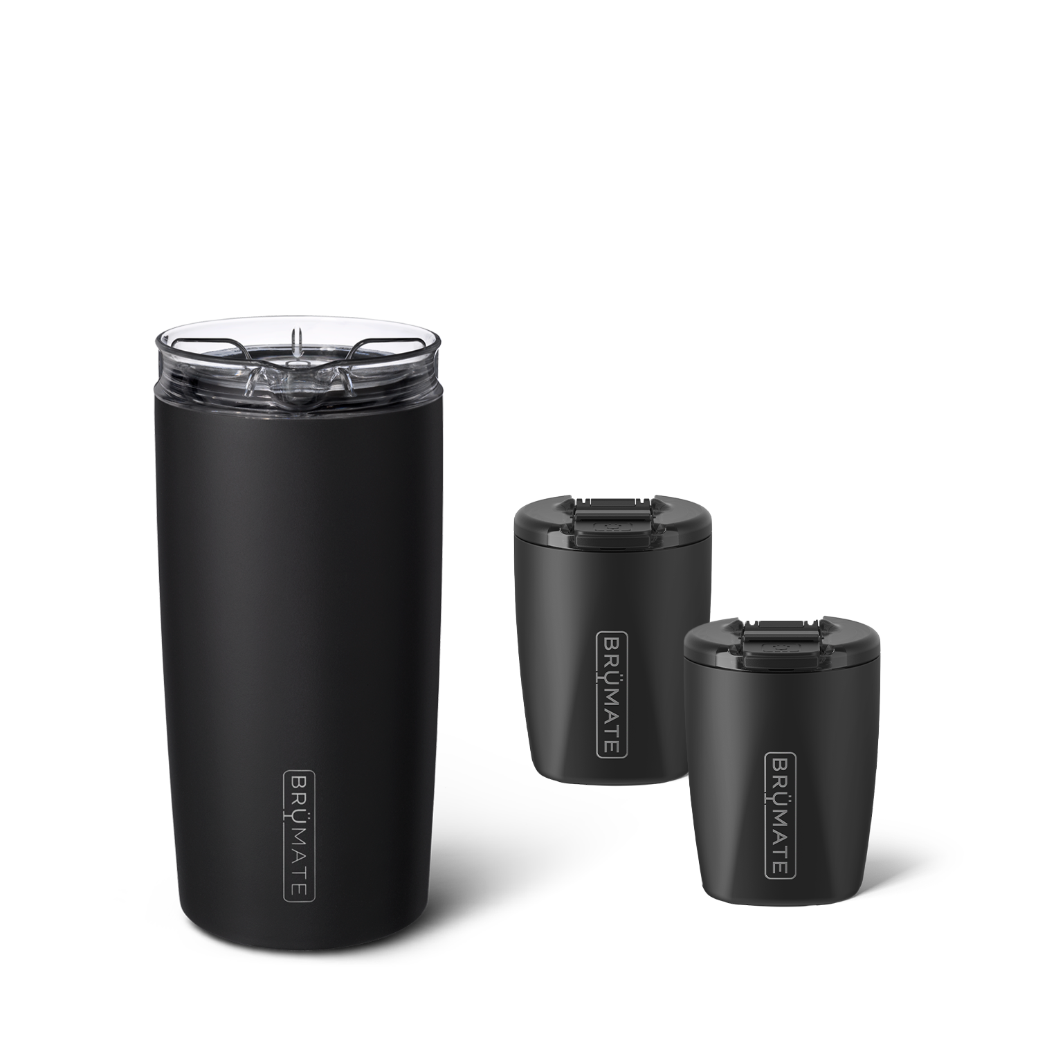 on-the-rocks-bundle-v4 bundles-togosa-matte-black-rocks.png