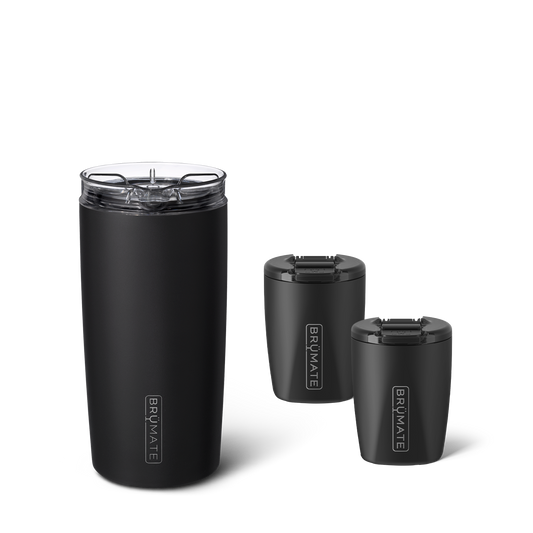 on-the-rocks-bundle-v4 bundles-togosa-matte-black-rocks.png