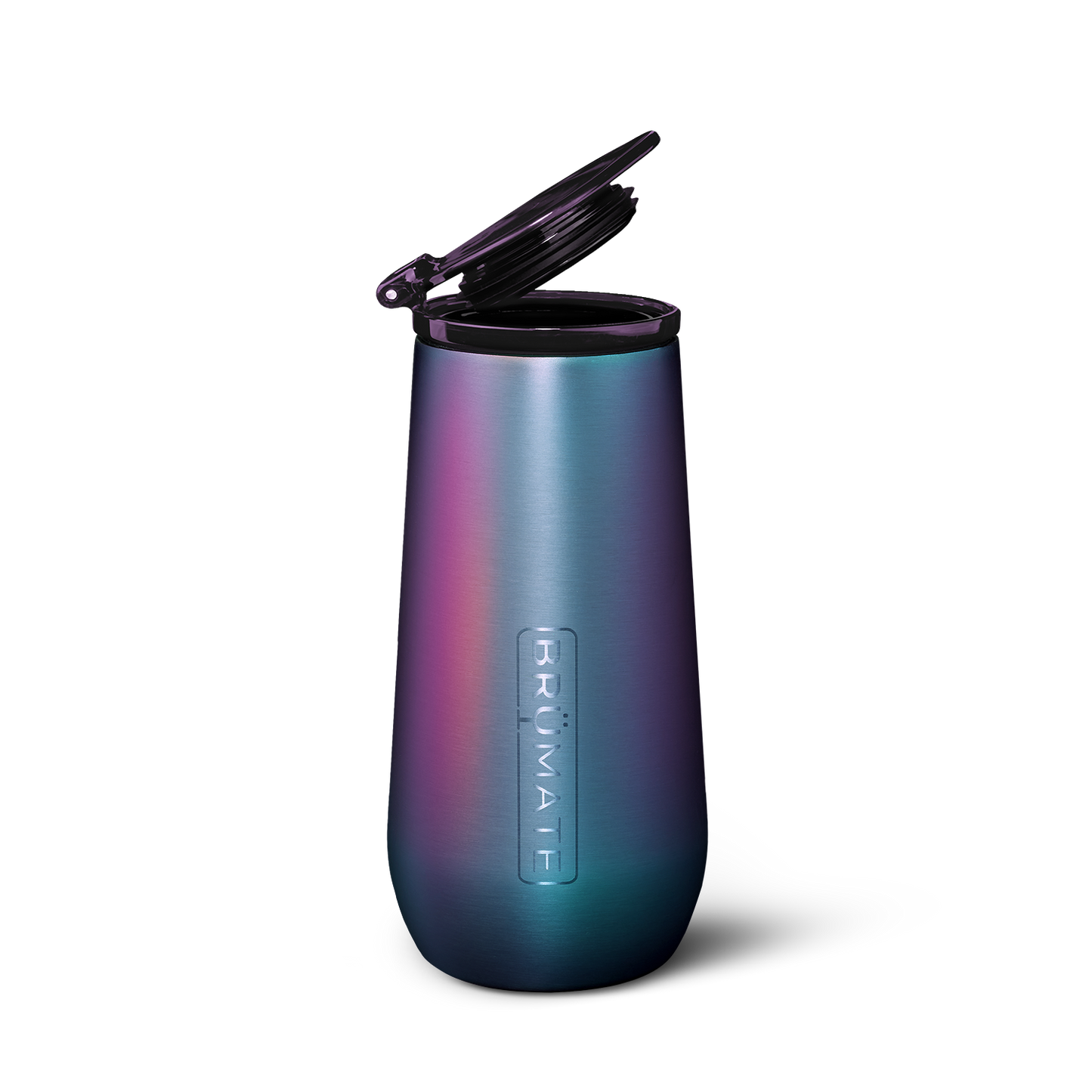 champagne-flute-n7 champagne-flute-dark-aura.png